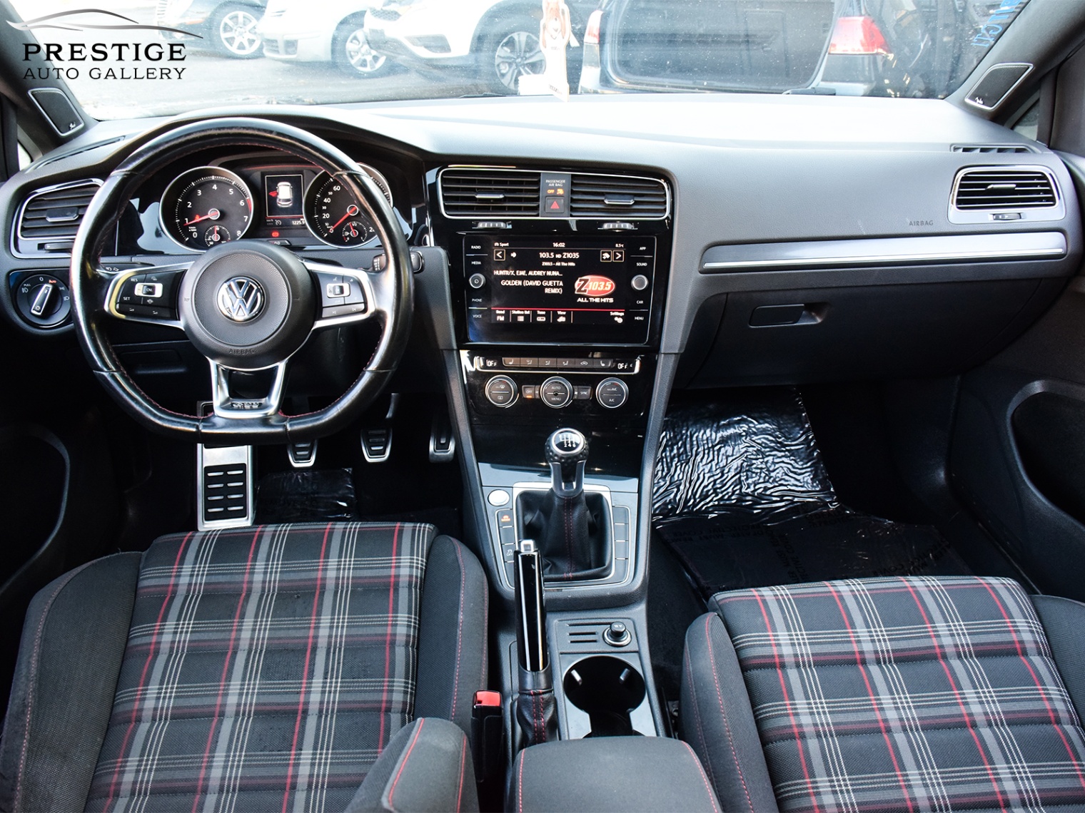 /prestigeautogallery/2019-Volkswagen-GolfGTI-20738219651937273.jpg