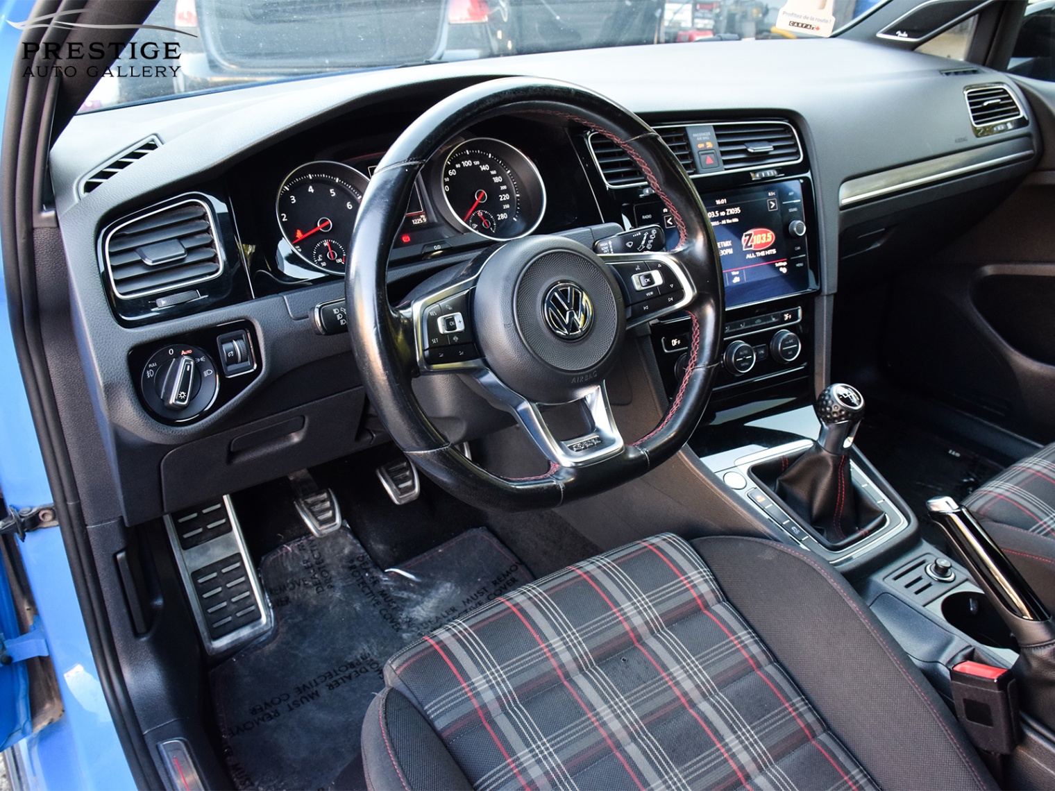 /prestigeautogallery/2019-Volkswagen-GolfGTI-4105976368224544.jpg