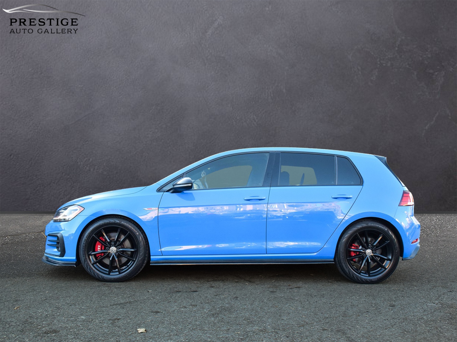 /prestigeautogallery/2019-Volkswagen-GolfGTI-8071206803984732.jpg