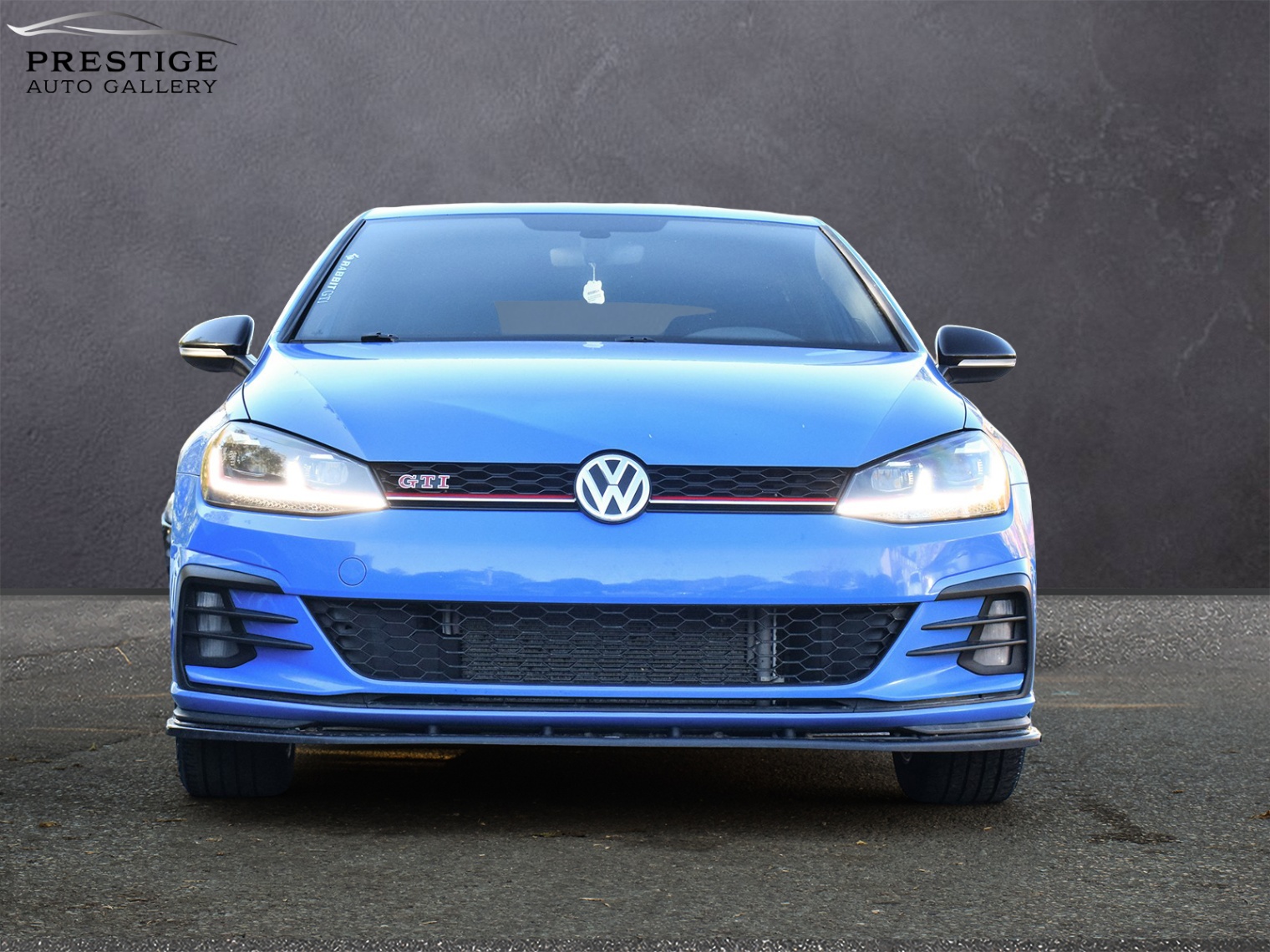 /prestigeautogallery/2019-Volkswagen-GolfGTI-8151856742865207.jpg