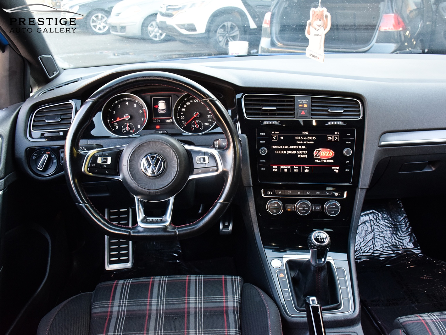 /prestigeautogallery/2019-Volkswagen-GolfGTI-8566042324251619.jpg