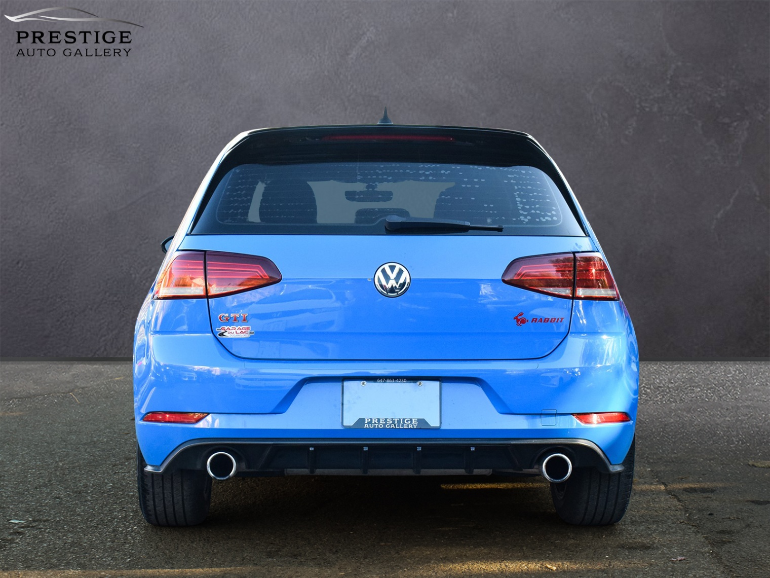 /prestigeautogallery/2019-Volkswagen-GolfGTI-9128071979827883.jpg