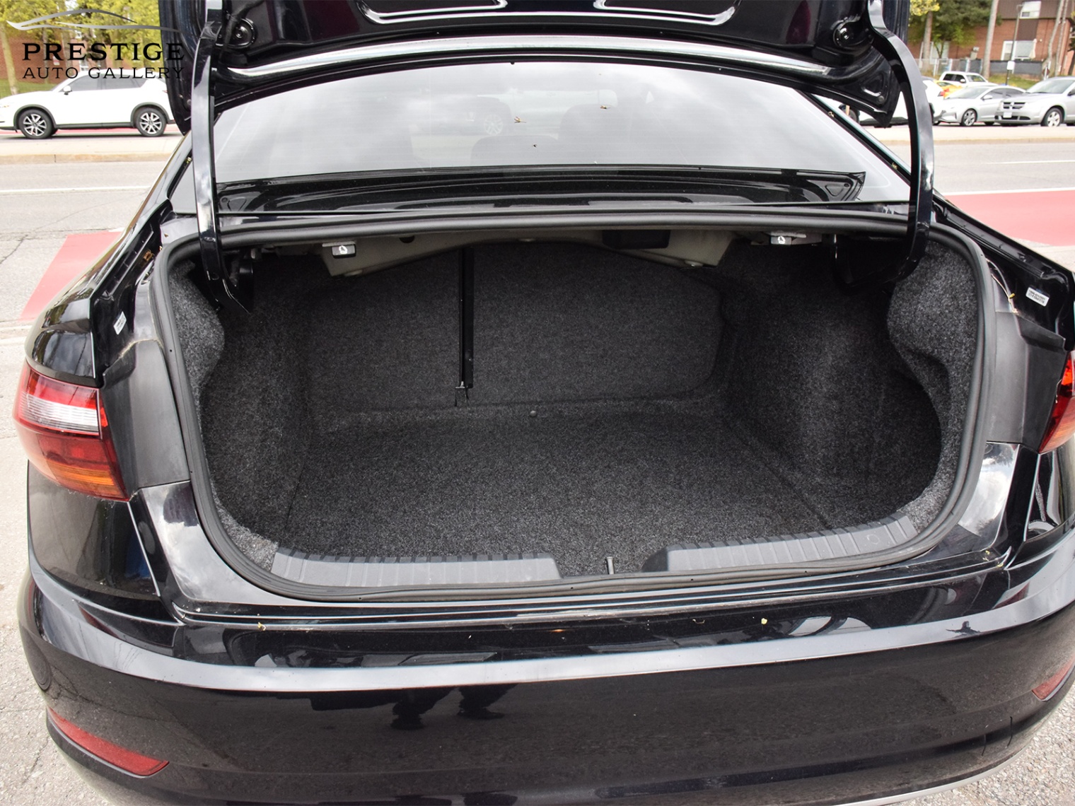 /prestigeautogallery/2019-Volkswagen-Jetta-03317717162601963.jpg