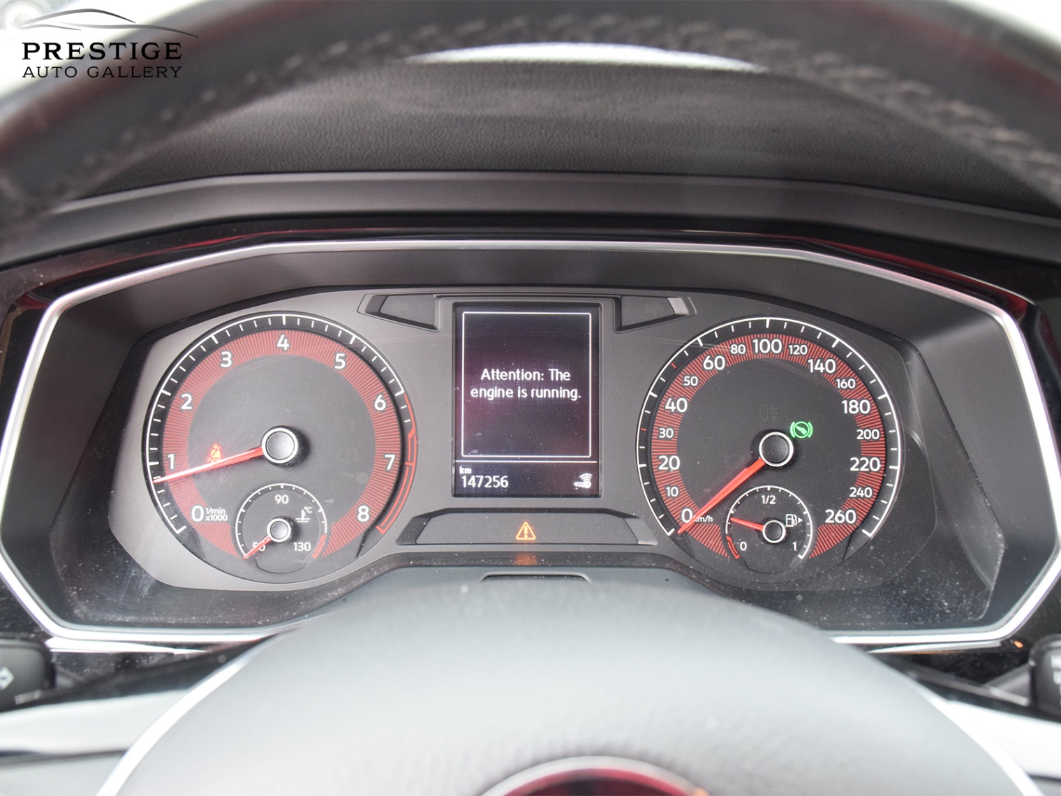 /prestigeautogallery/2019-Volkswagen-Jetta-04708415249495301.jpg
