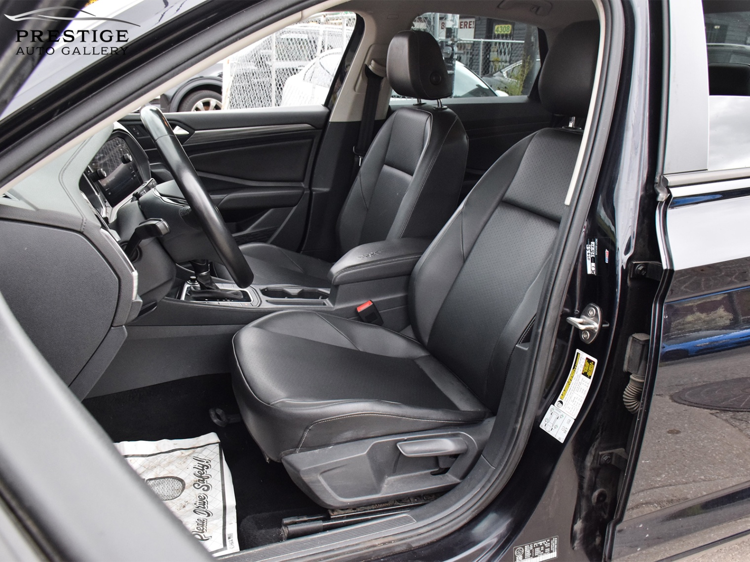 /prestigeautogallery/2019-Volkswagen-Jetta-20281634097546597.jpg
