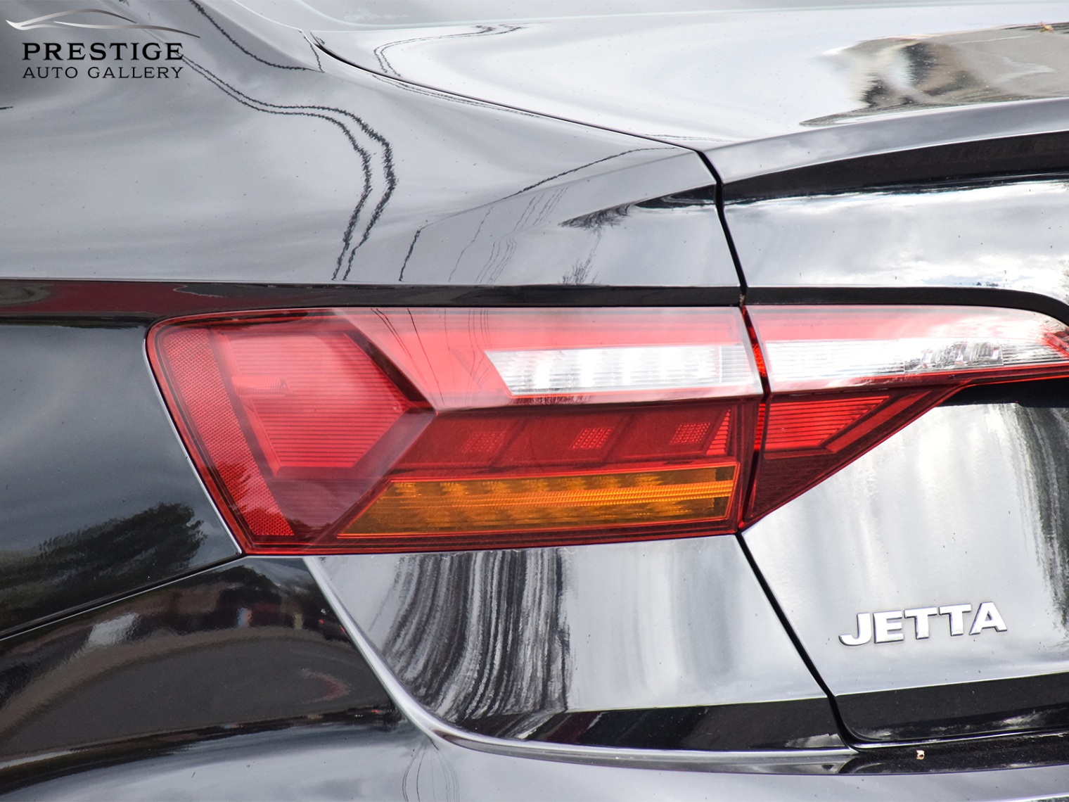 /prestigeautogallery/2019-Volkswagen-Jetta-25965544441713706.jpg