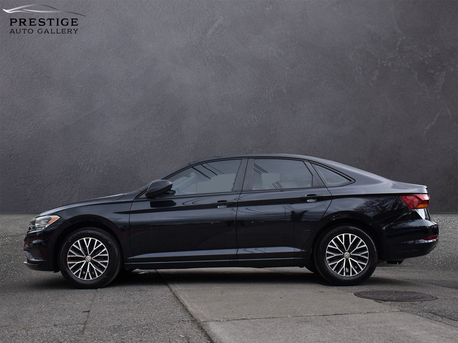 /prestigeautogallery/2019-Volkswagen-Jetta-2959533998003254.jpg