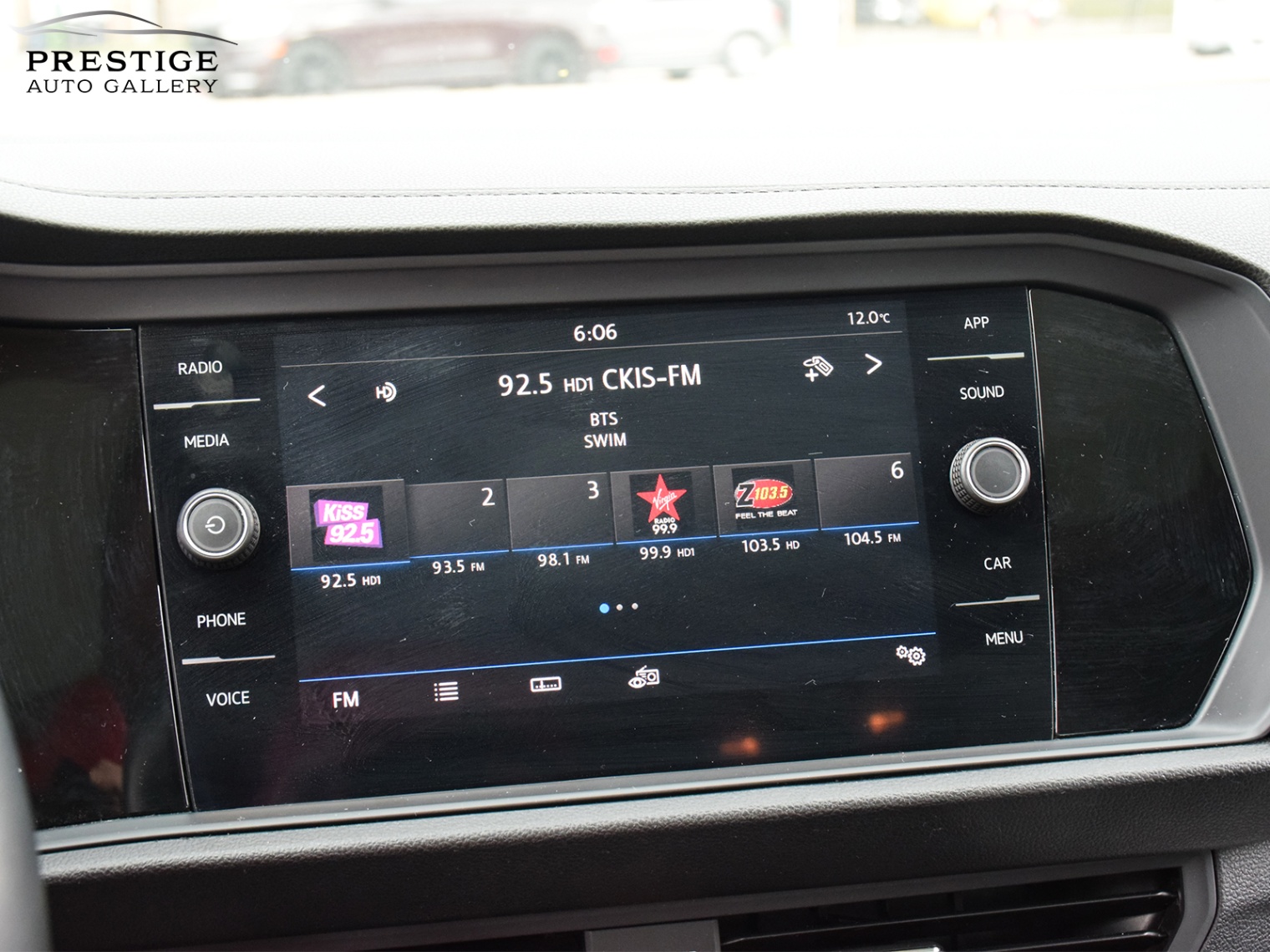 /prestigeautogallery/2019-Volkswagen-Jetta-3254166958504432.jpg