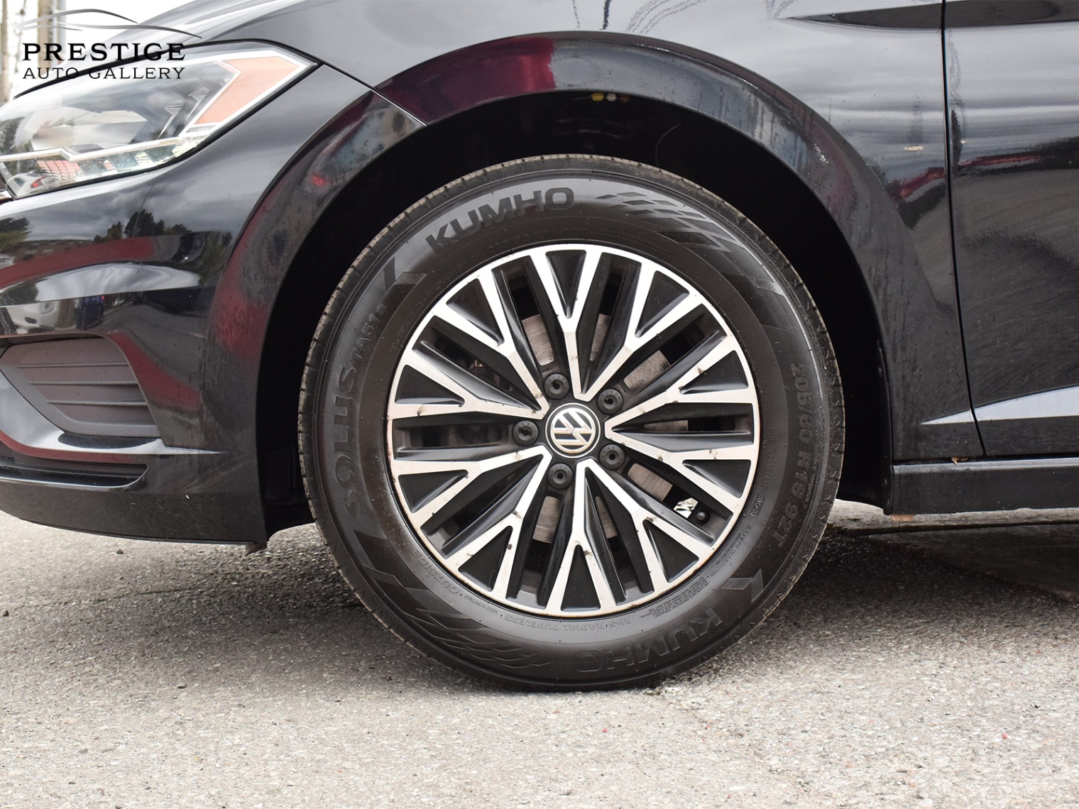 /prestigeautogallery/2019-Volkswagen-Jetta-35279316491436363.jpg