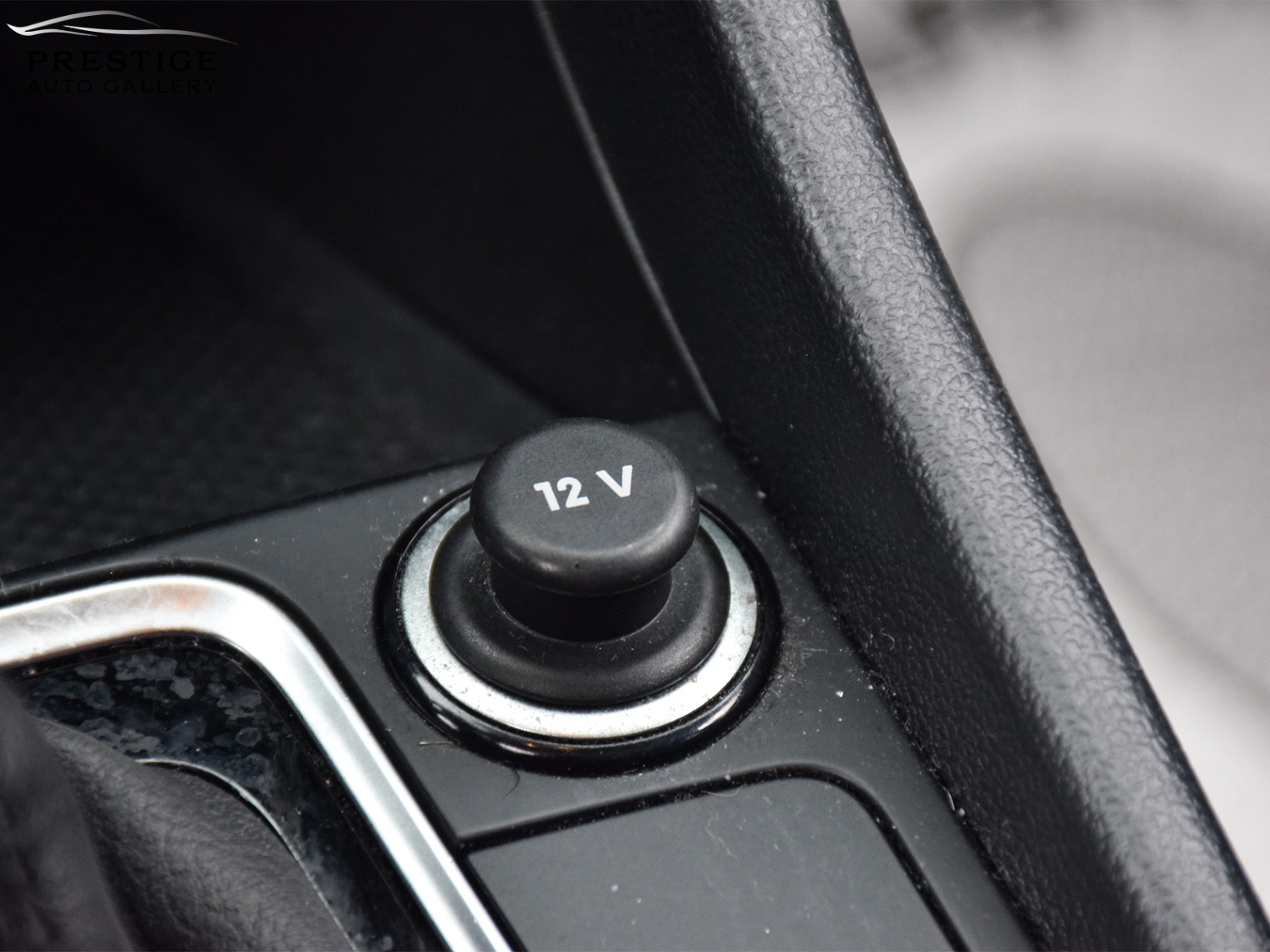 /prestigeautogallery/2019-Volkswagen-Jetta-3632208997164792.jpg