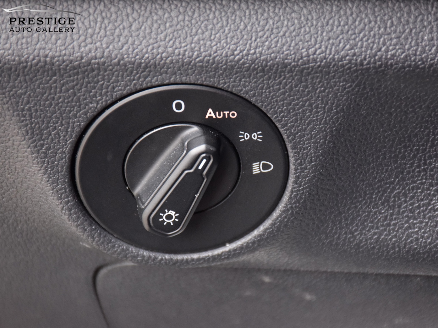 /prestigeautogallery/2019-Volkswagen-Jetta-3843092707637814.jpg