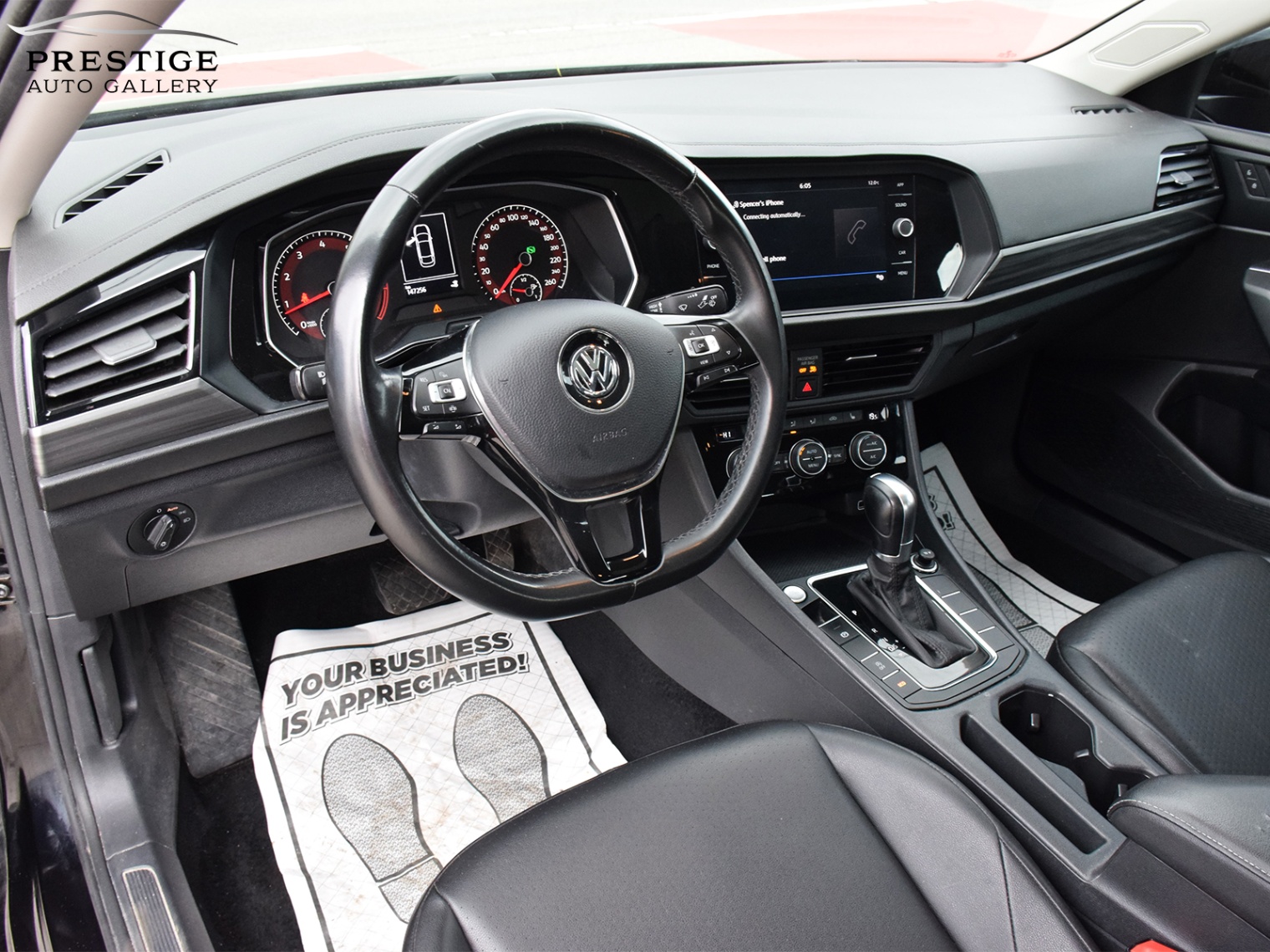 /prestigeautogallery/2019-Volkswagen-Jetta-4123879914069246.jpg