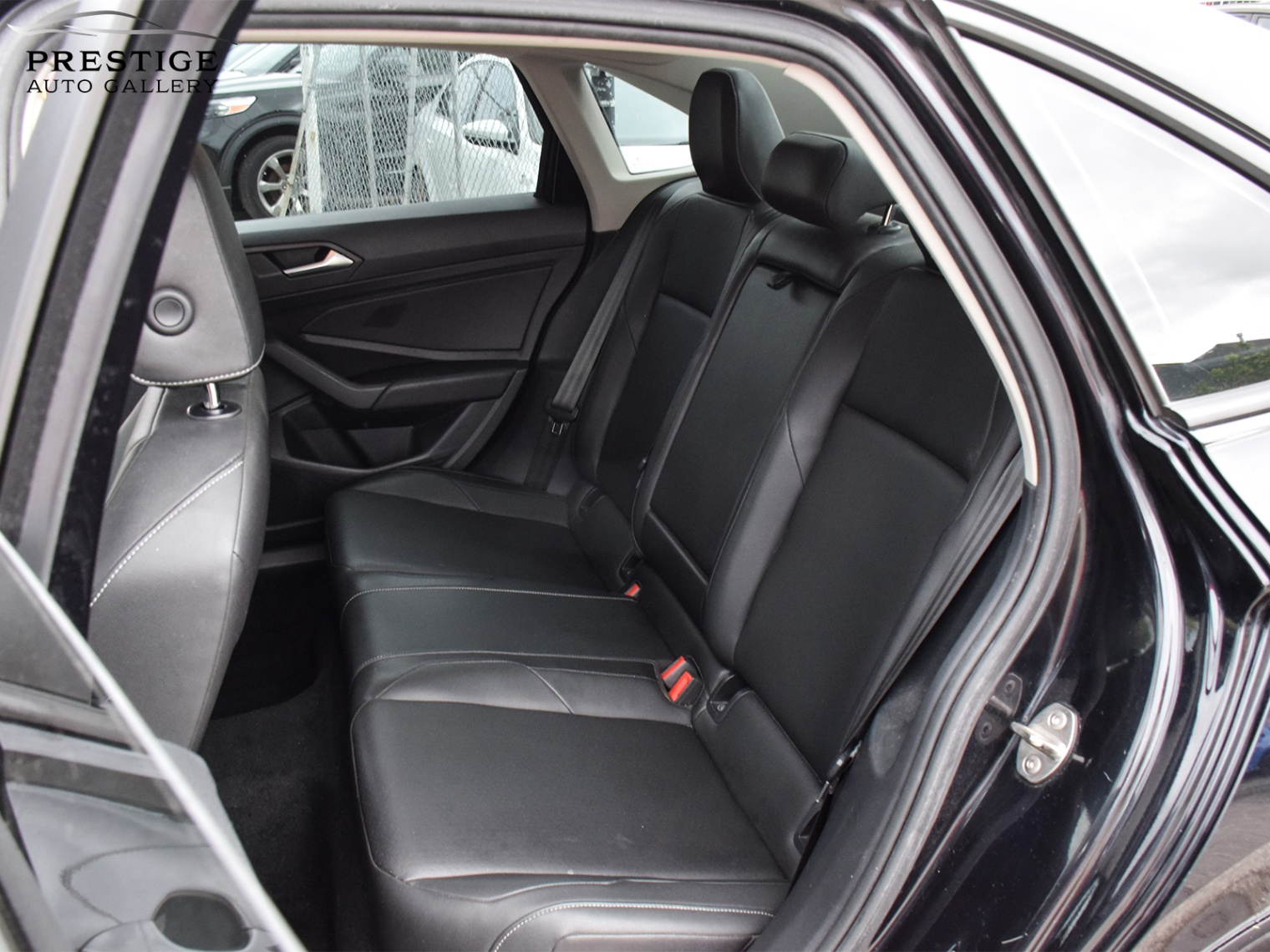 /prestigeautogallery/2019-Volkswagen-Jetta-44568504783410745.jpg