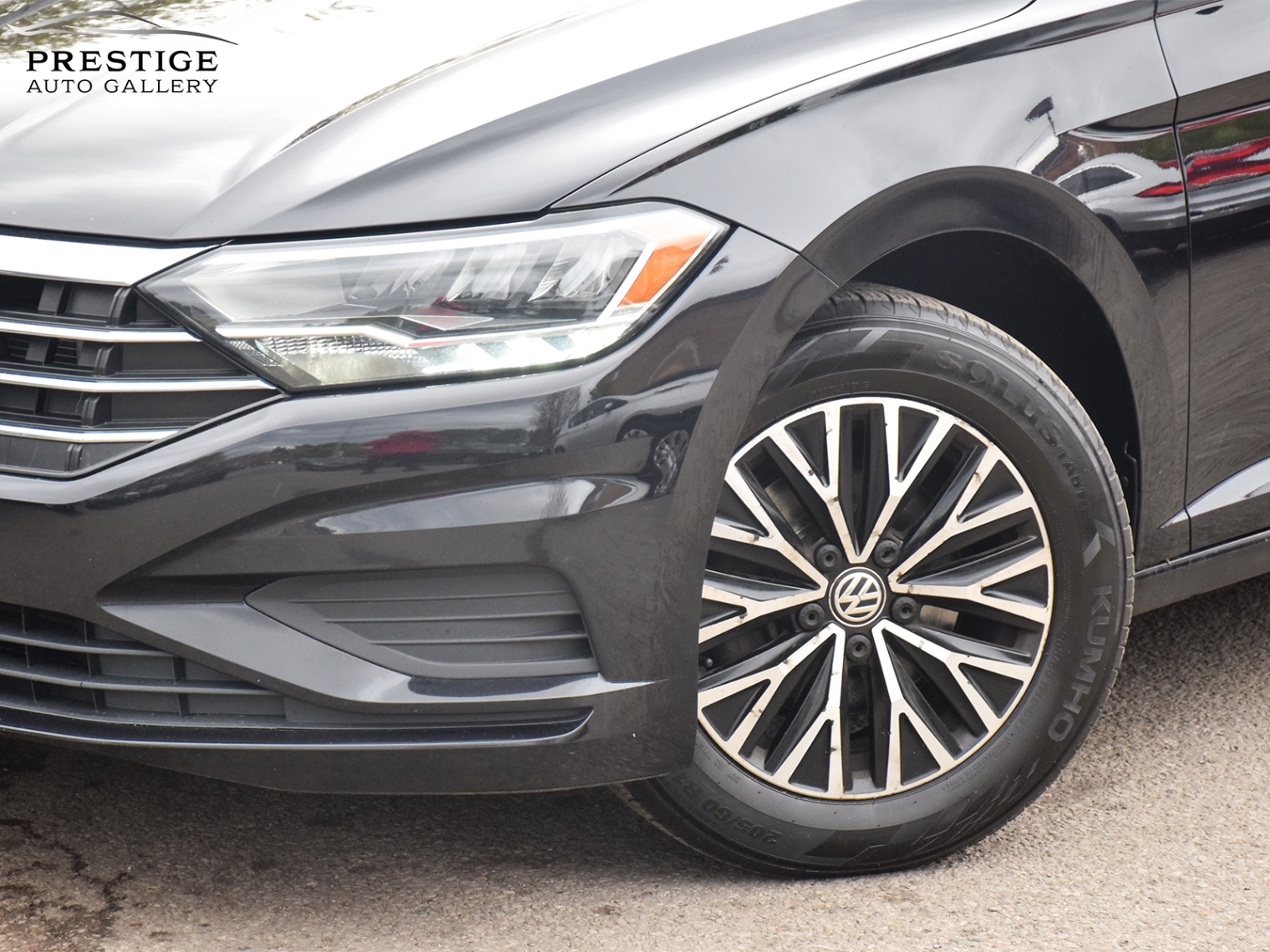 /prestigeautogallery/2019-Volkswagen-Jetta-4641738095724015.jpg