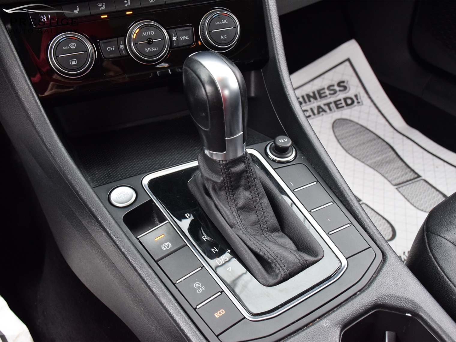 /prestigeautogallery/2019-Volkswagen-Jetta-501444703056432.jpg
