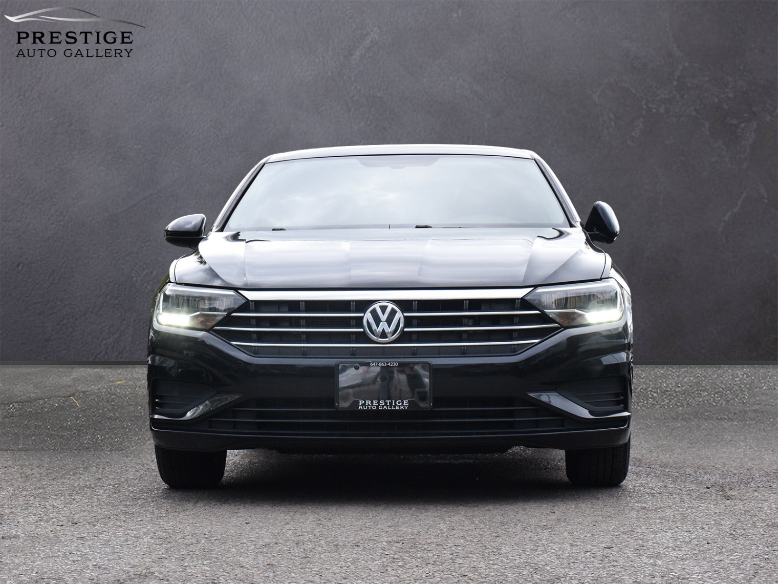 /prestigeautogallery/2019-Volkswagen-Jetta-5051998463653029.jpg