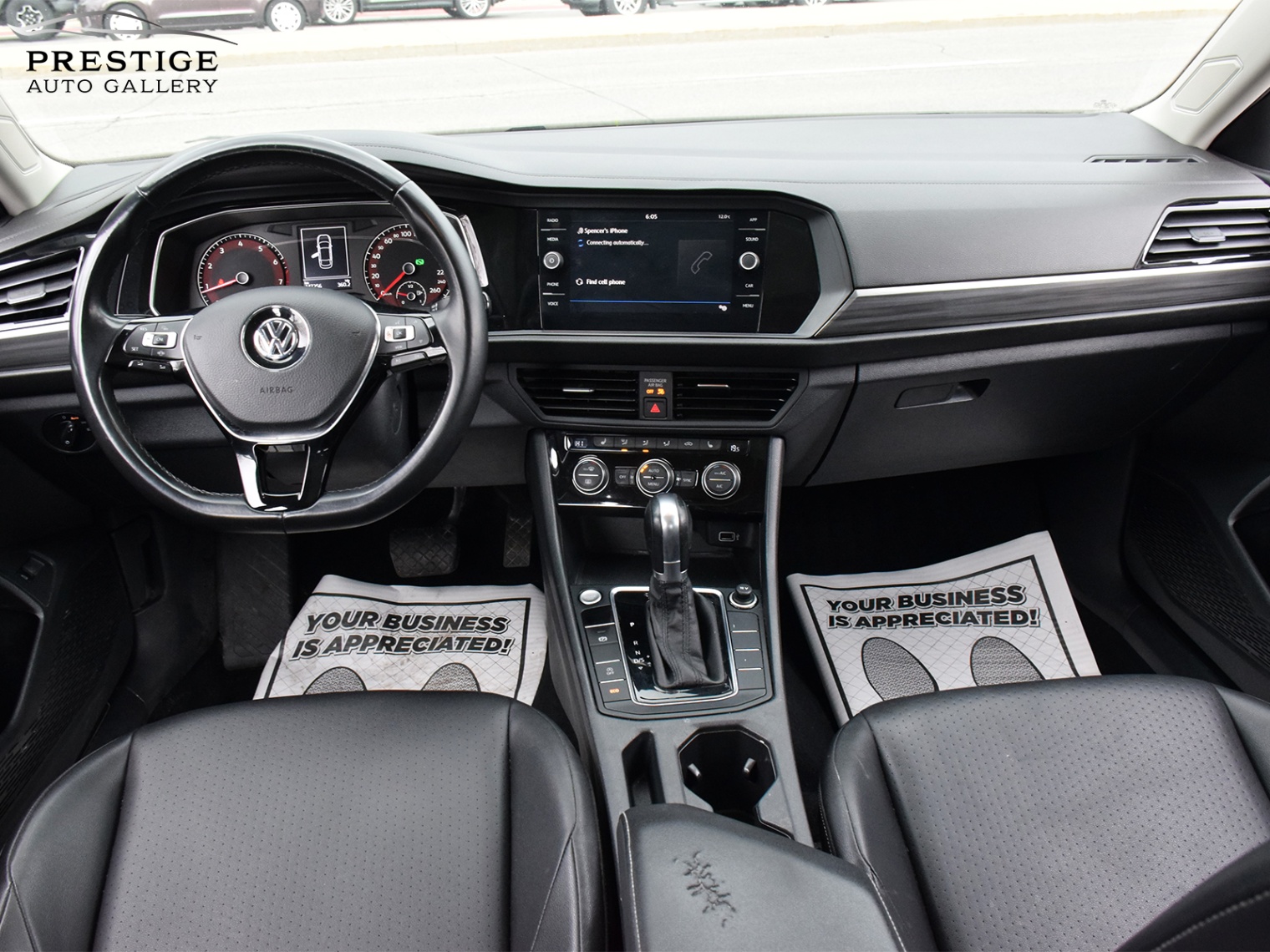 /prestigeautogallery/2019-Volkswagen-Jetta-5172184696684072.jpg