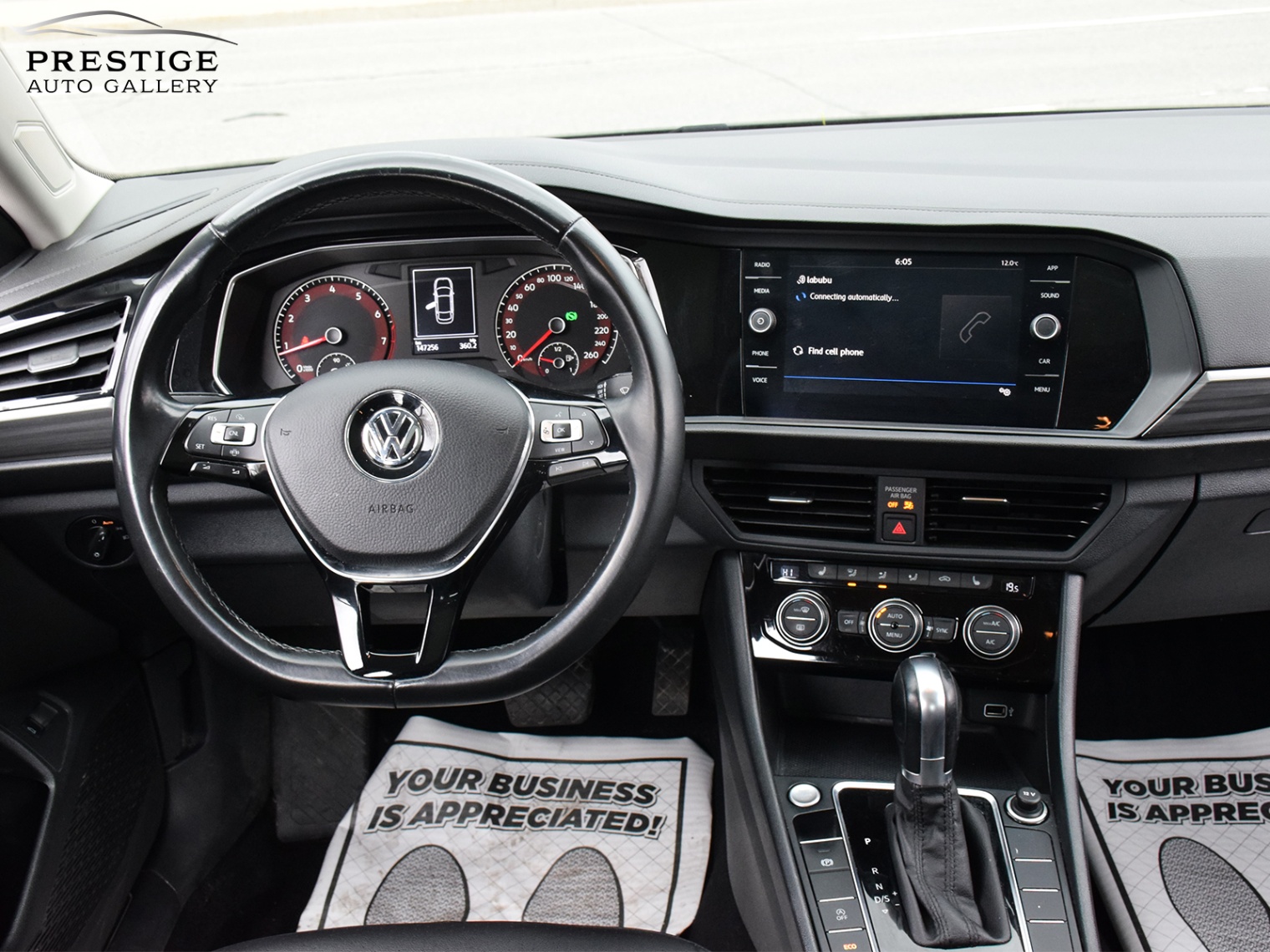 /prestigeautogallery/2019-Volkswagen-Jetta-5291718297551804.jpg