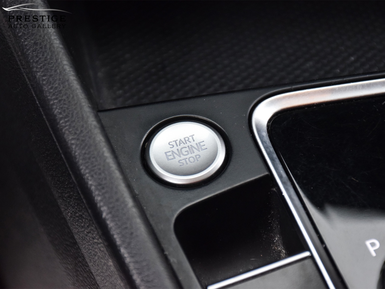 /prestigeautogallery/2019-Volkswagen-Jetta-5814869004576679.jpg