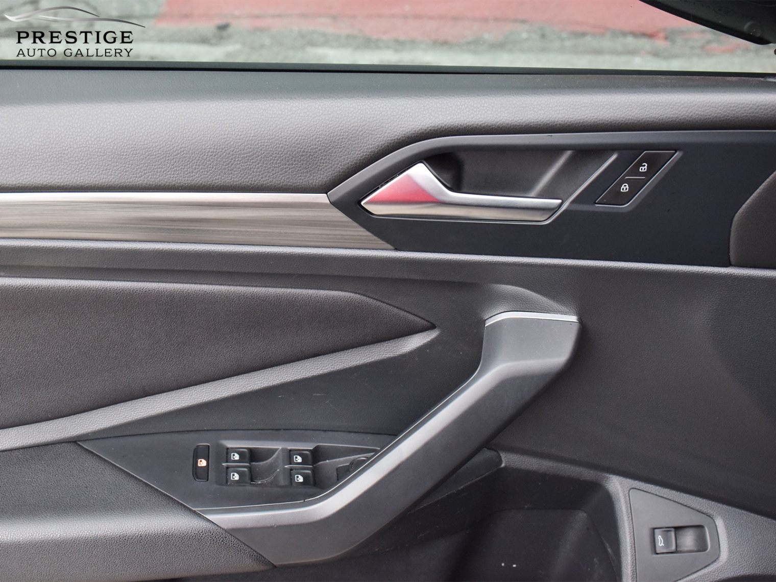 /prestigeautogallery/2019-Volkswagen-Jetta-616016212152076.jpg