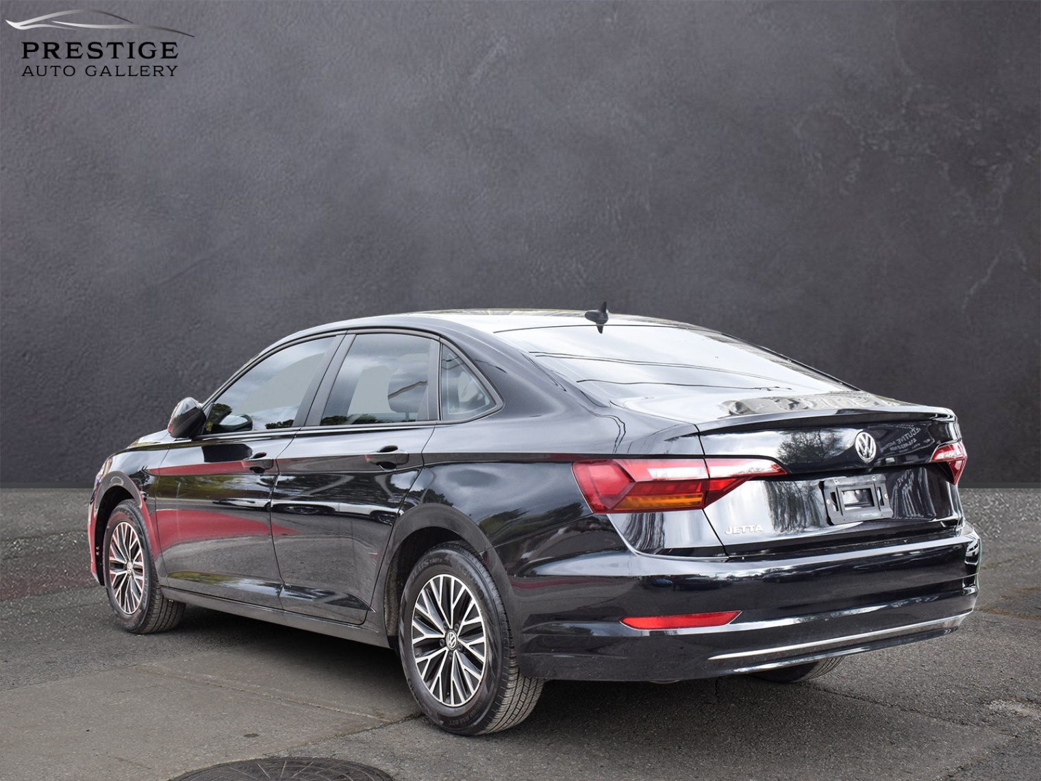 /prestigeautogallery/2019-Volkswagen-Jetta-6439190754987616.jpg