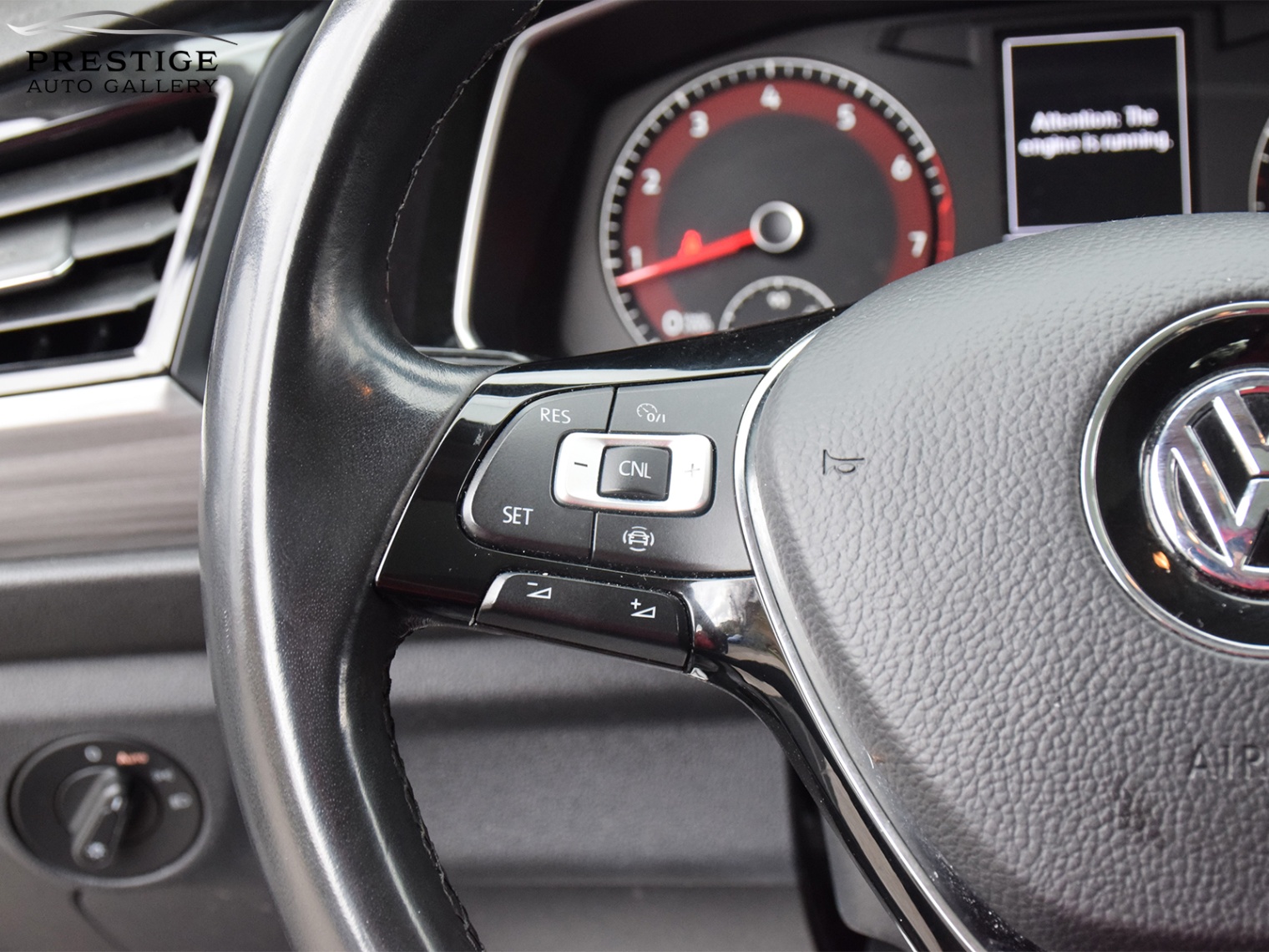 /prestigeautogallery/2019-Volkswagen-Jetta-6590663568914561.jpg