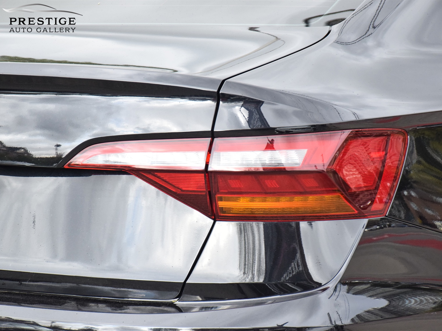 /prestigeautogallery/2019-Volkswagen-Jetta-7501962602625933.jpg