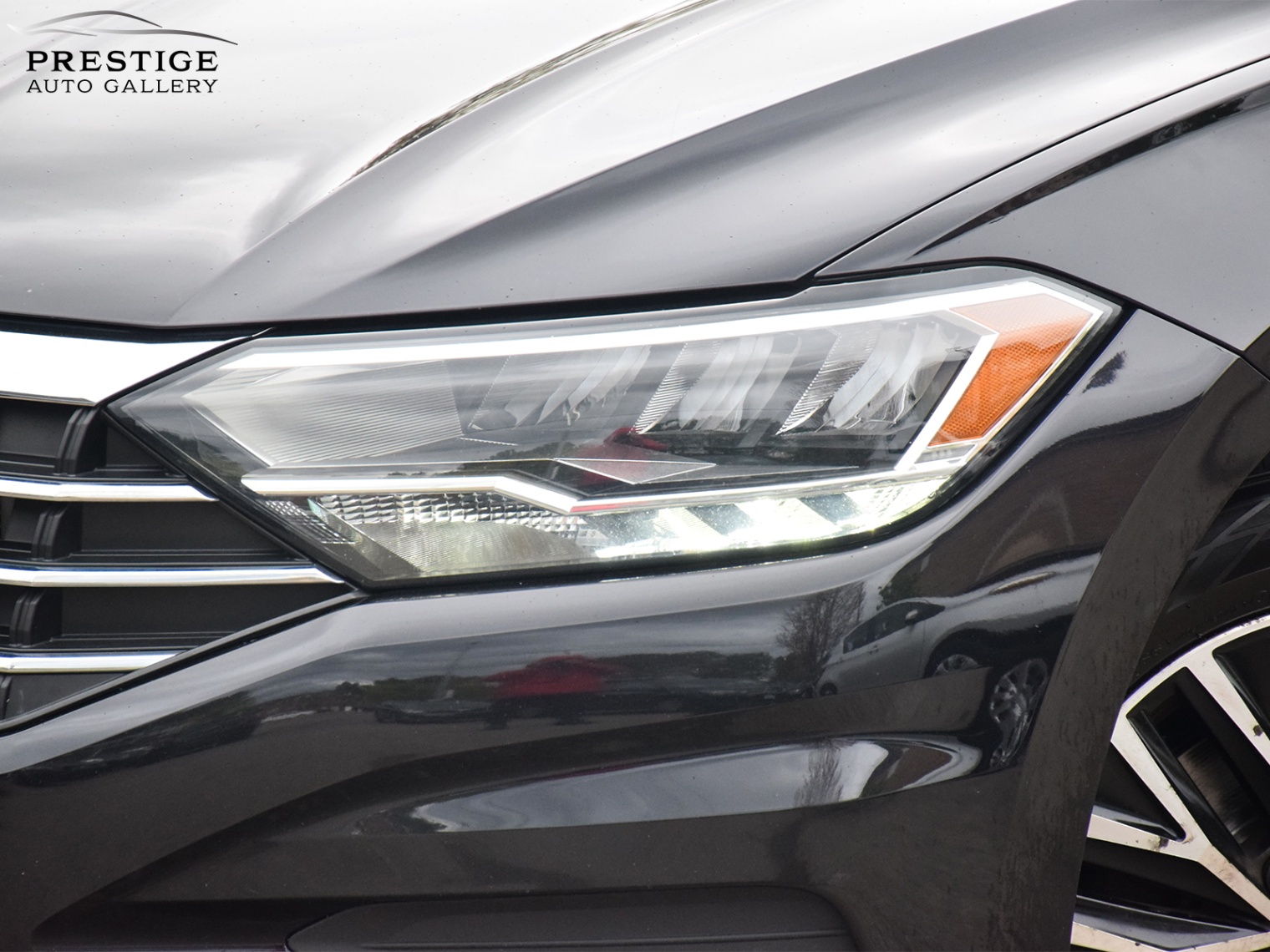 /prestigeautogallery/2019-Volkswagen-Jetta-766408470564542.jpg