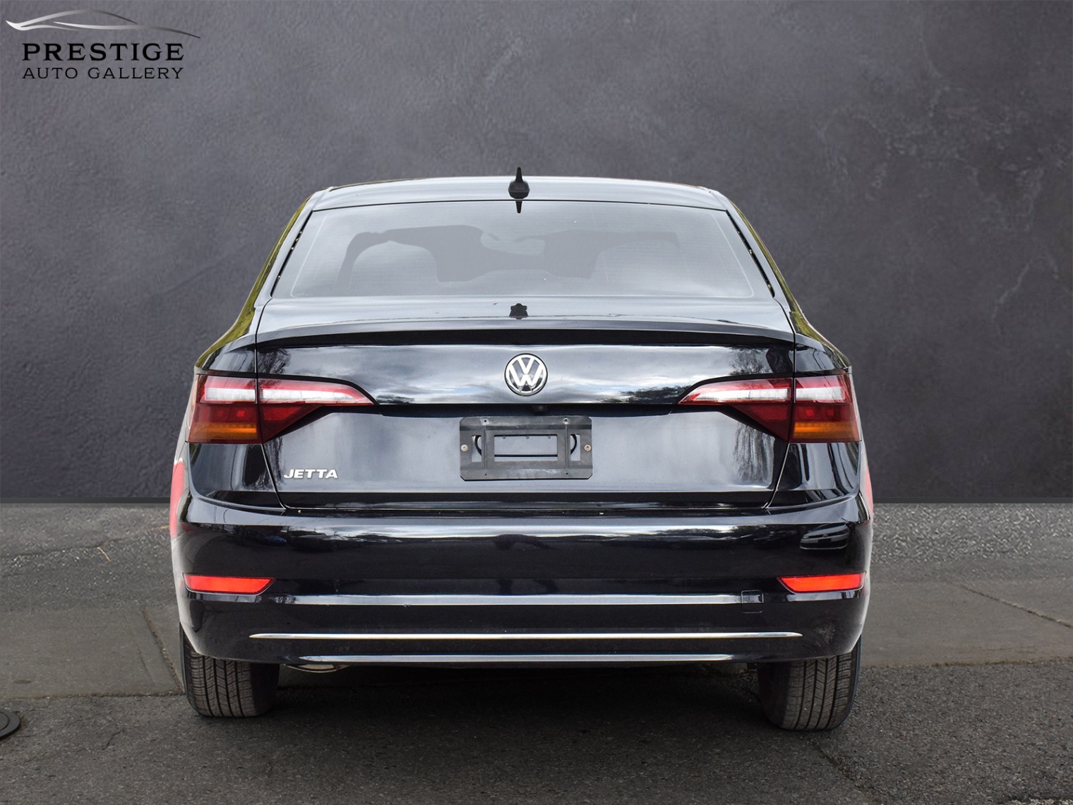 /prestigeautogallery/2019-Volkswagen-Jetta-8584014463402181.jpg