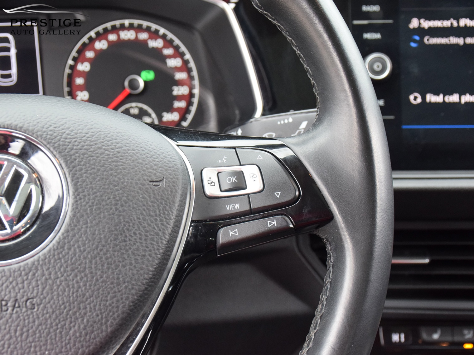 /prestigeautogallery/2019-Volkswagen-Jetta-8860810130777326.jpg