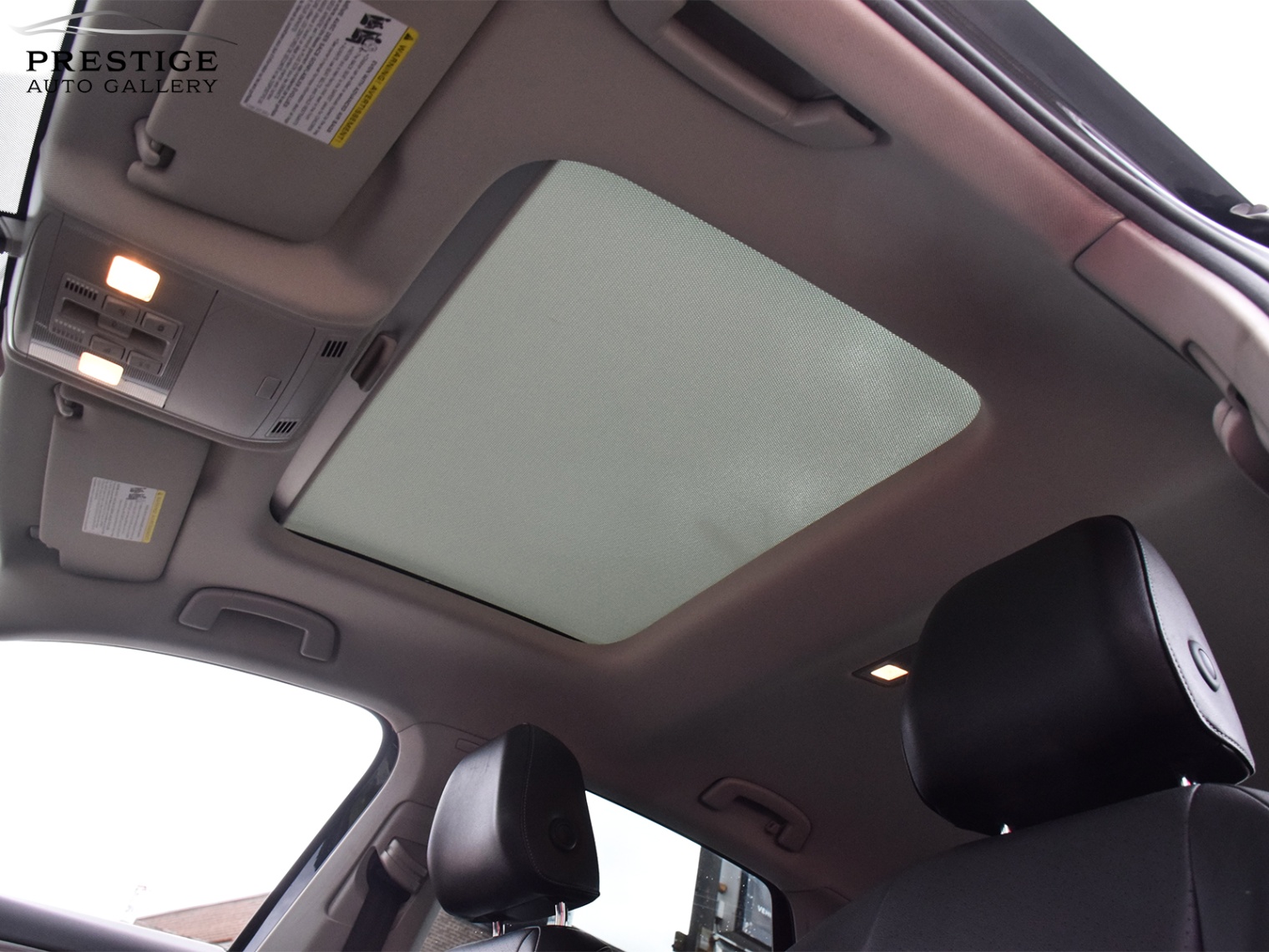 /prestigeautogallery/2019-Volkswagen-Jetta-9567006788965362.jpg
