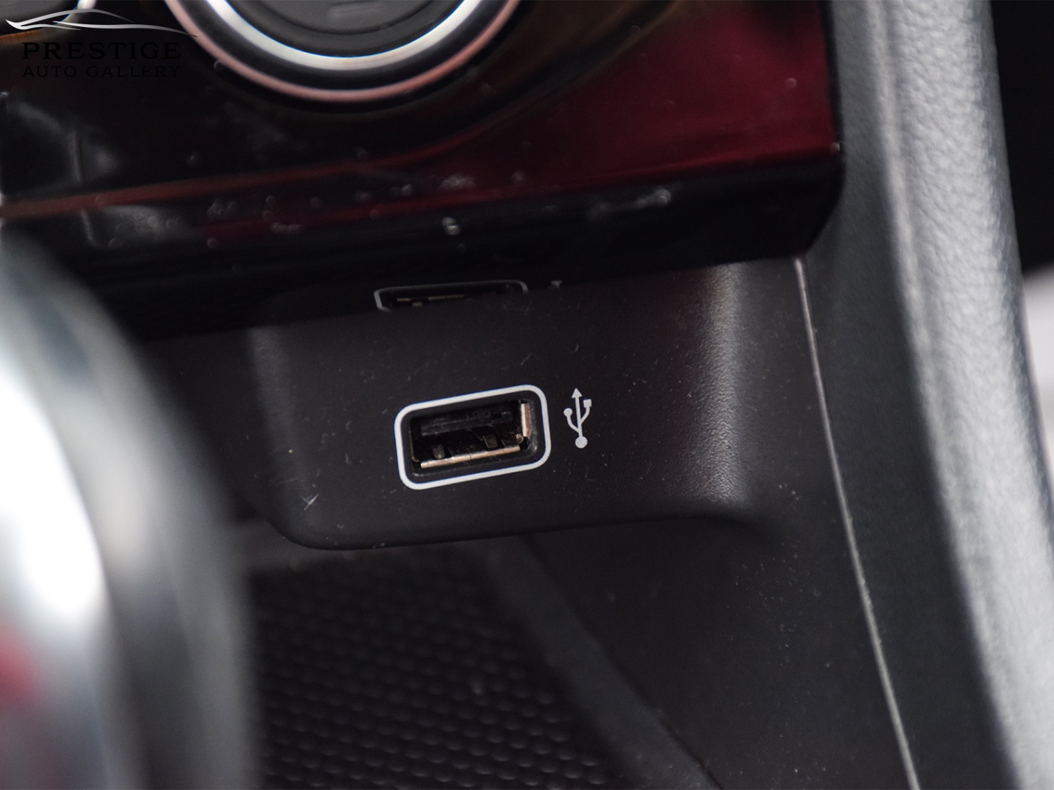 /prestigeautogallery/2019-Volkswagen-Jetta-9996663591775703.jpg