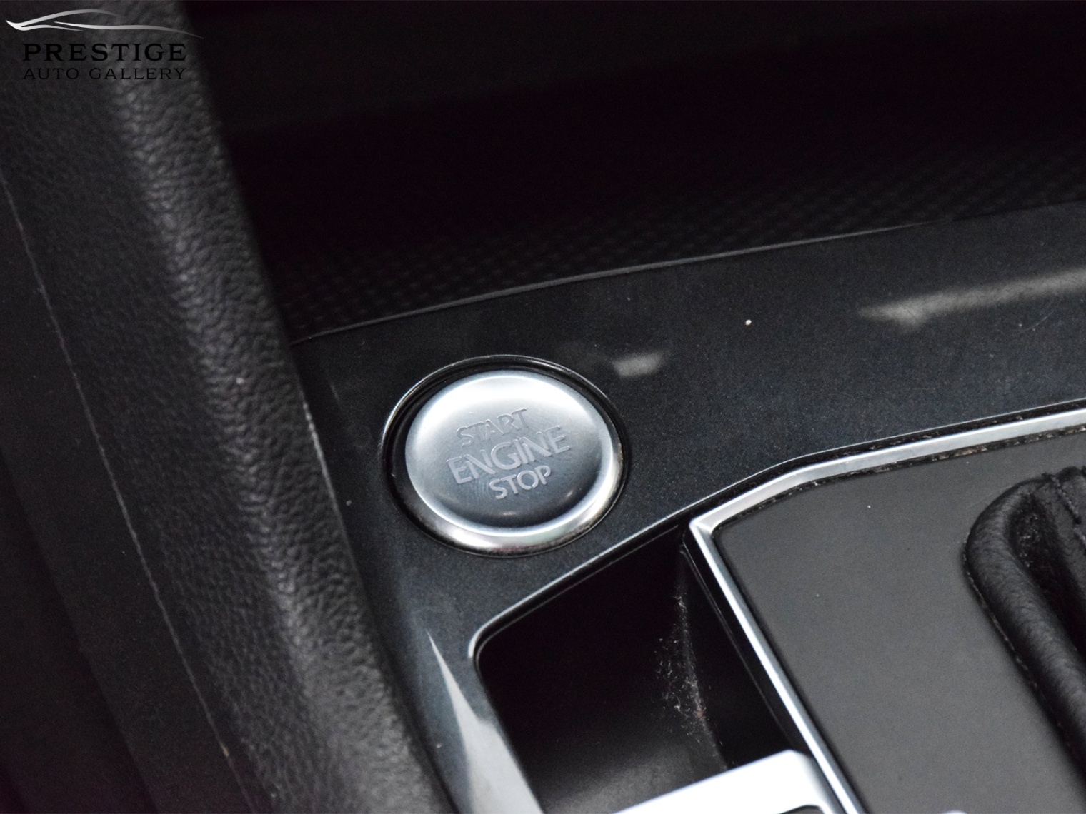 /prestigeautogallery/2019-Volkswagen-Tiguan-12711607010856252.jpg