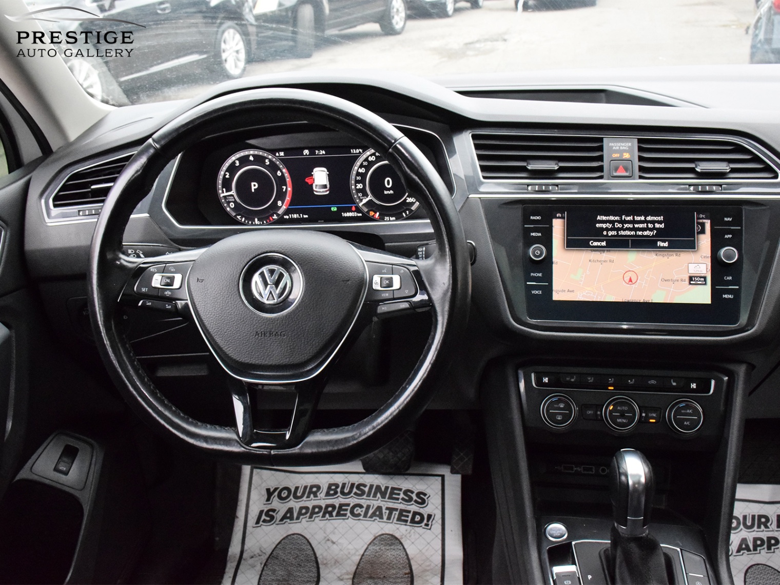 /prestigeautogallery/2019-Volkswagen-Tiguan-14552366737886313.jpg