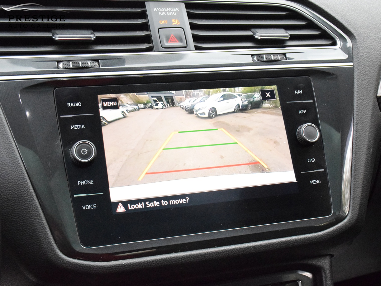 /prestigeautogallery/2019-Volkswagen-Tiguan-16199615978836635.jpg