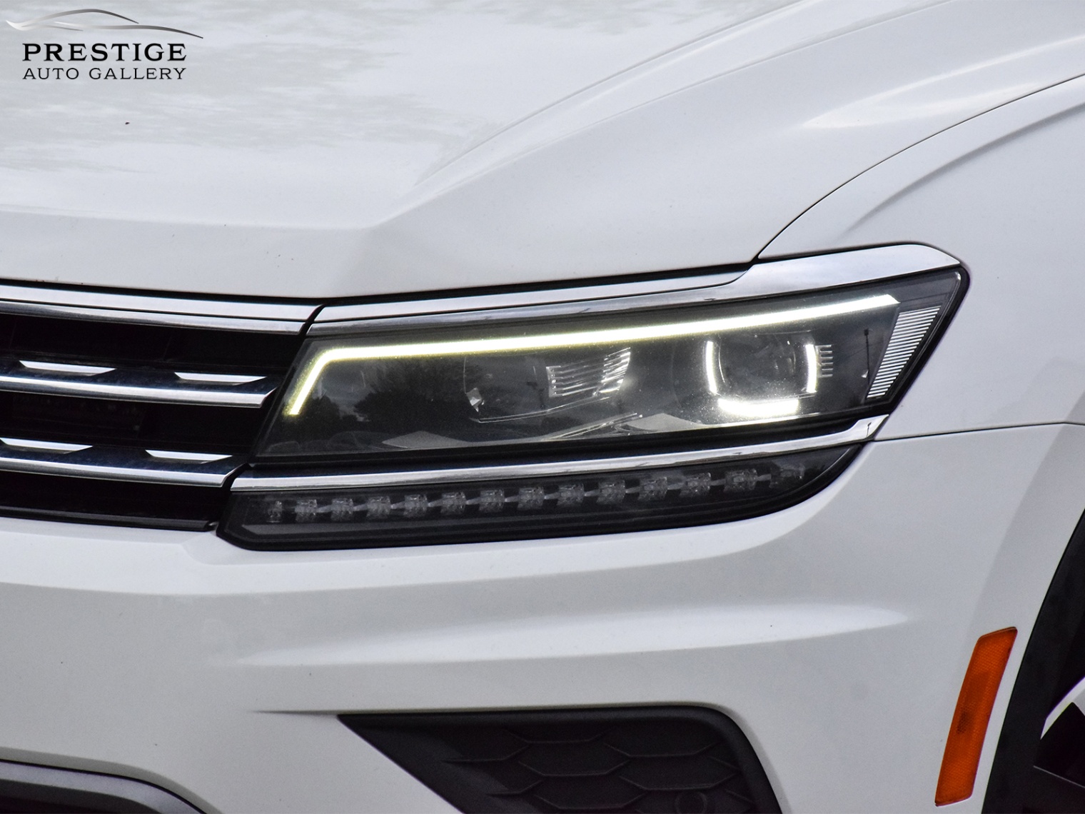 /prestigeautogallery/2019-Volkswagen-Tiguan-16213439035742971.jpg
