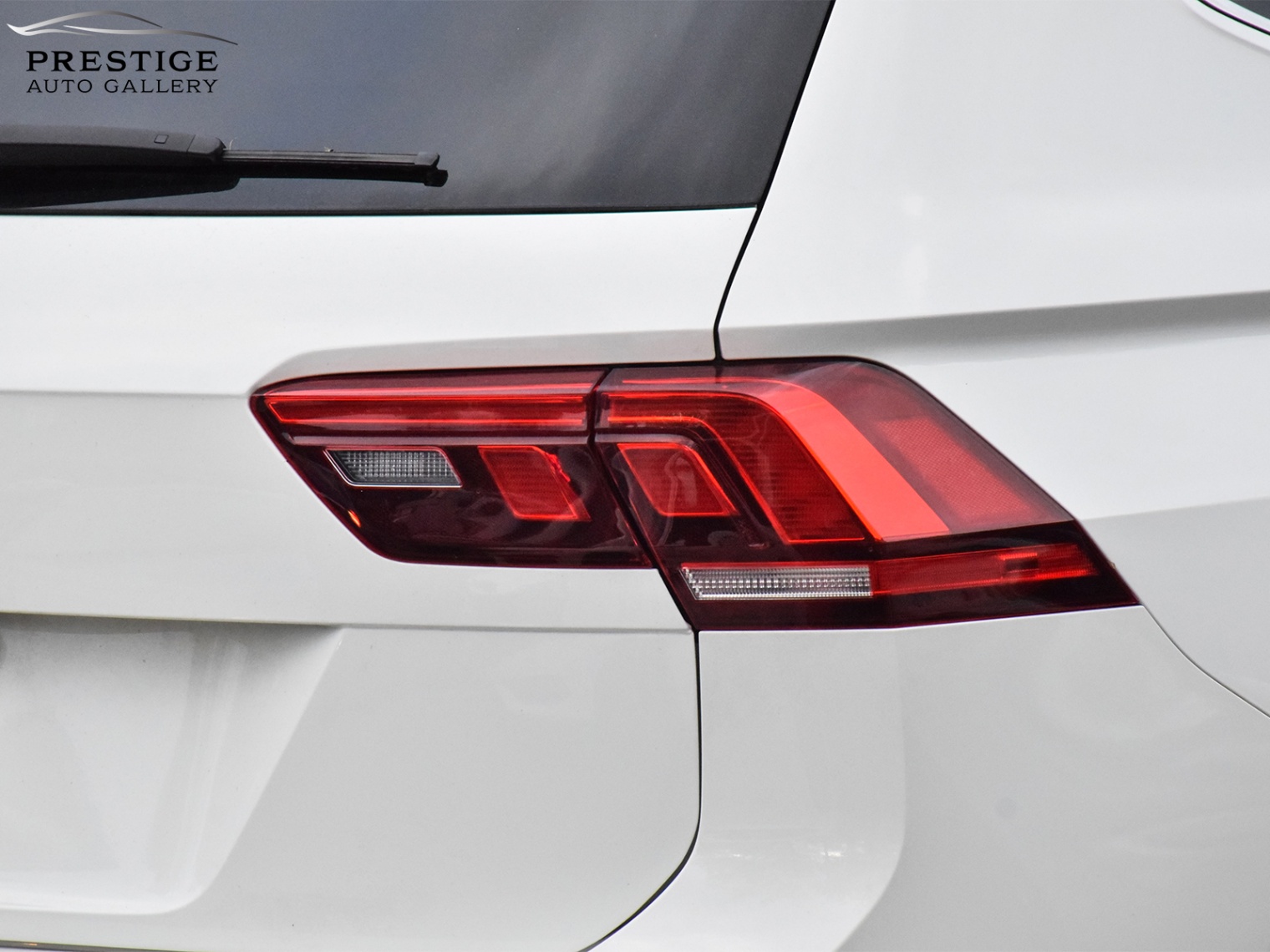 /prestigeautogallery/2019-Volkswagen-Tiguan-18147043237475358.jpg