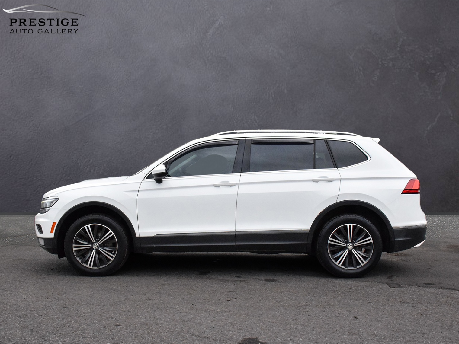 /prestigeautogallery/2019-Volkswagen-Tiguan-19191595053738264.jpg