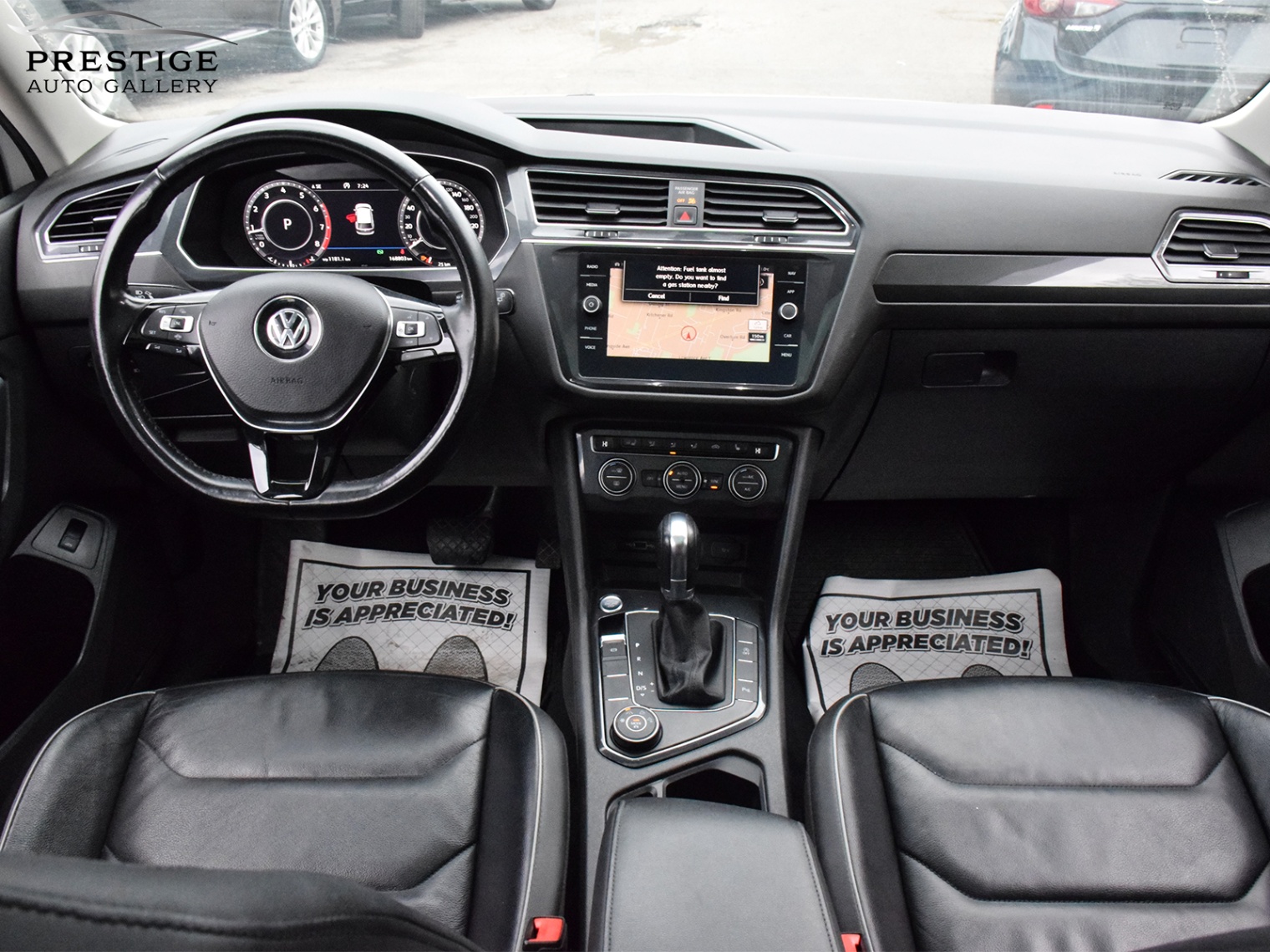 /prestigeautogallery/2019-Volkswagen-Tiguan-212230955756175.jpg