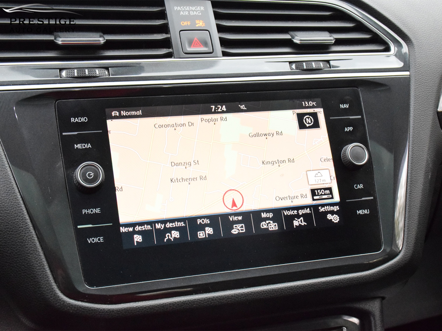 /prestigeautogallery/2019-Volkswagen-Tiguan-24995468740911342.jpg