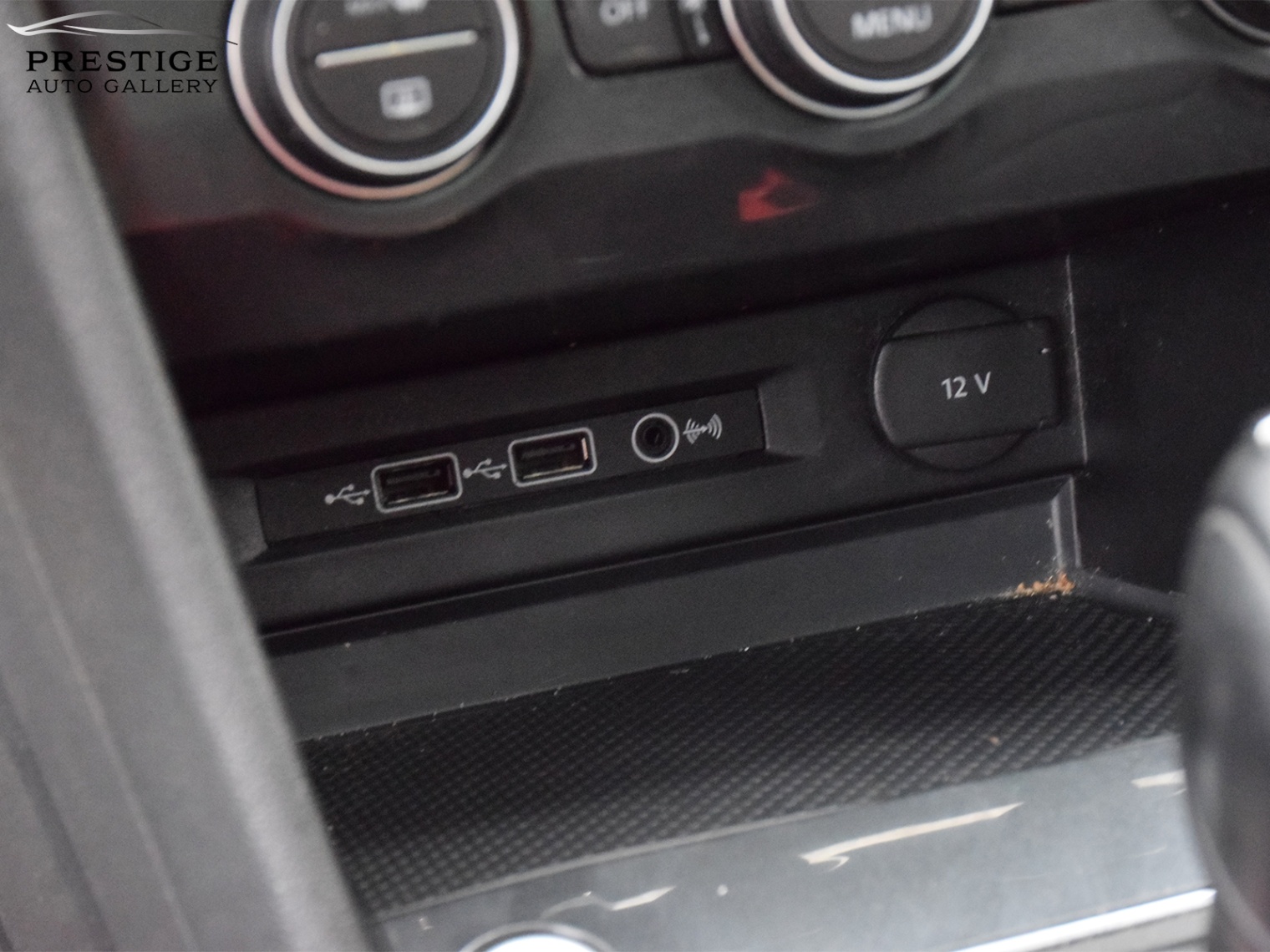 /prestigeautogallery/2019-Volkswagen-Tiguan-2930086228483848.jpg