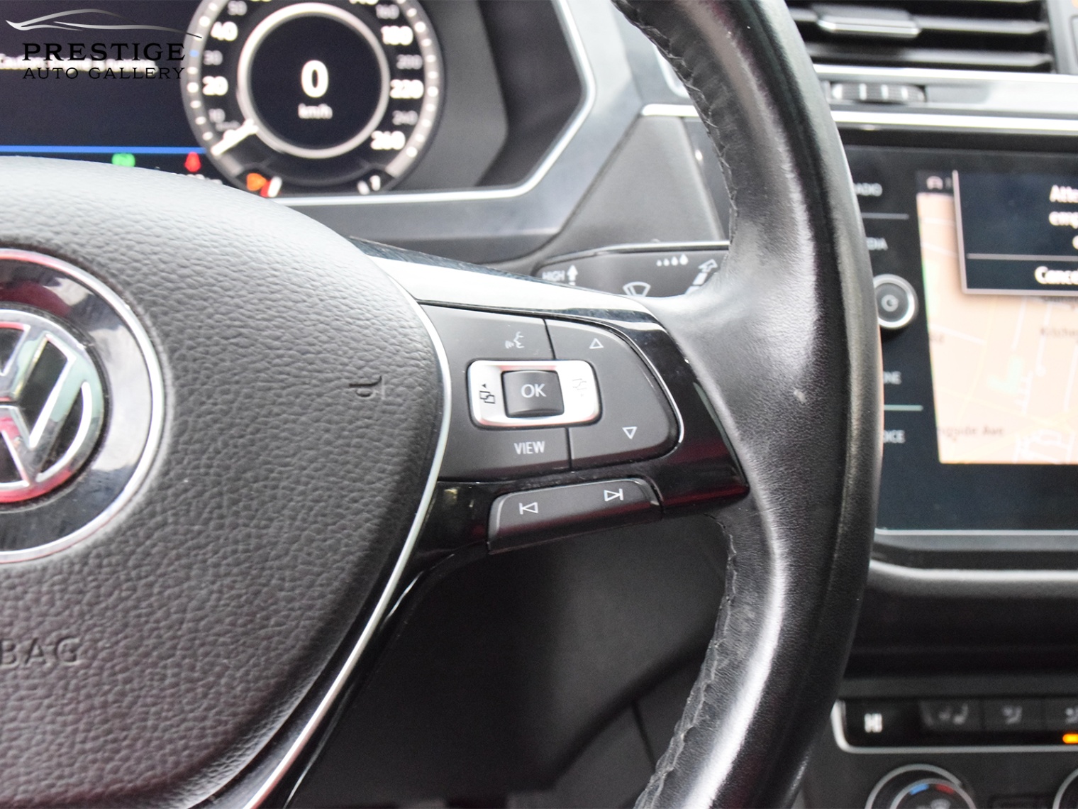 /prestigeautogallery/2019-Volkswagen-Tiguan-3697898909505912.jpg