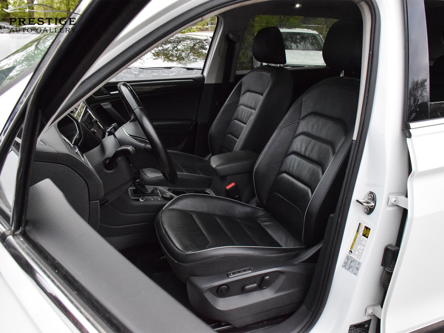 /prestigeautogallery/2019-Volkswagen-Tiguan-3862329253058996.jpg
