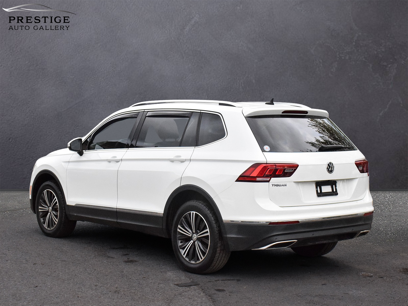 /prestigeautogallery/2019-Volkswagen-Tiguan-4205666580849048.jpg