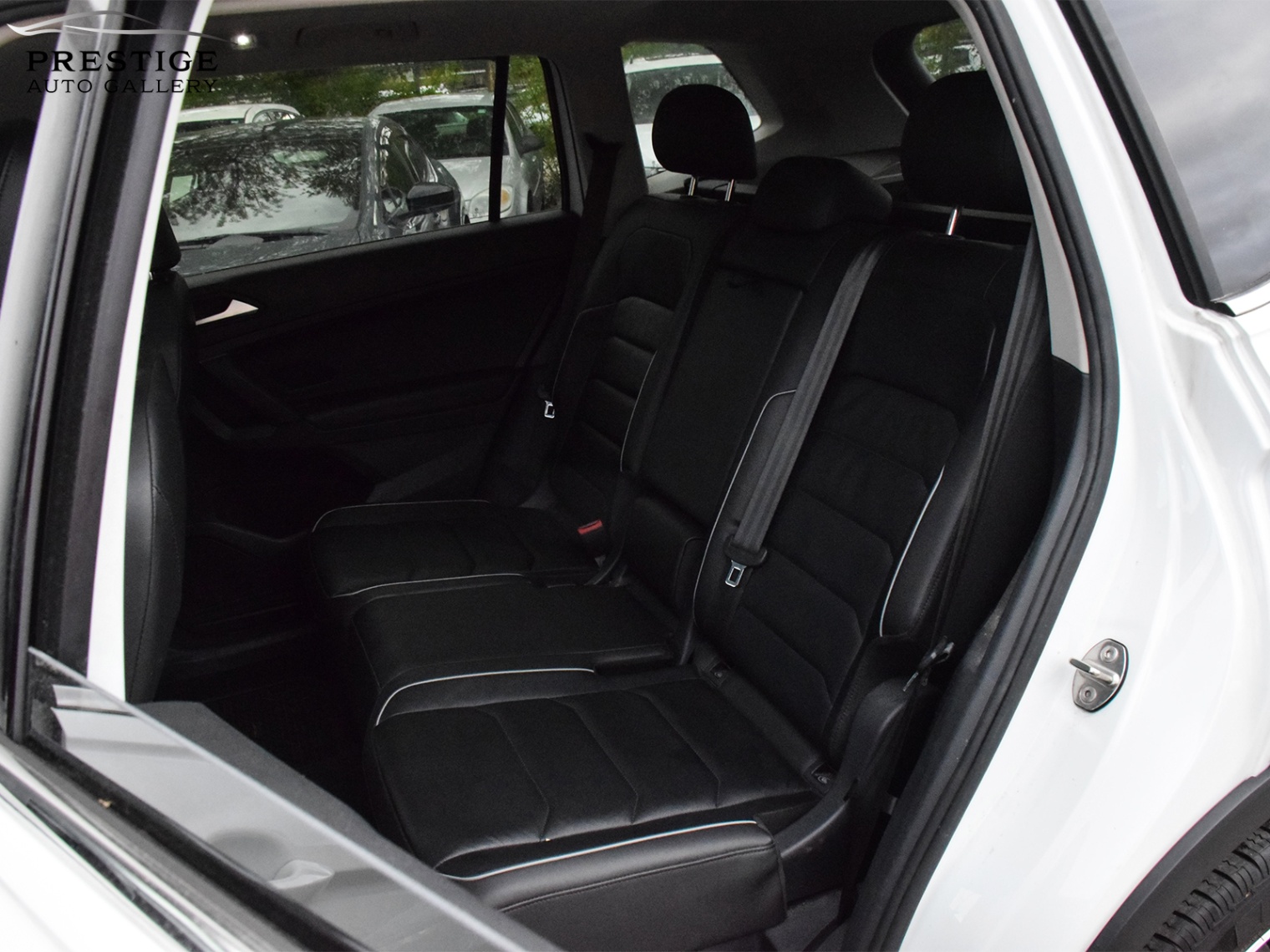 /prestigeautogallery/2019-Volkswagen-Tiguan-43071017939567713.jpg