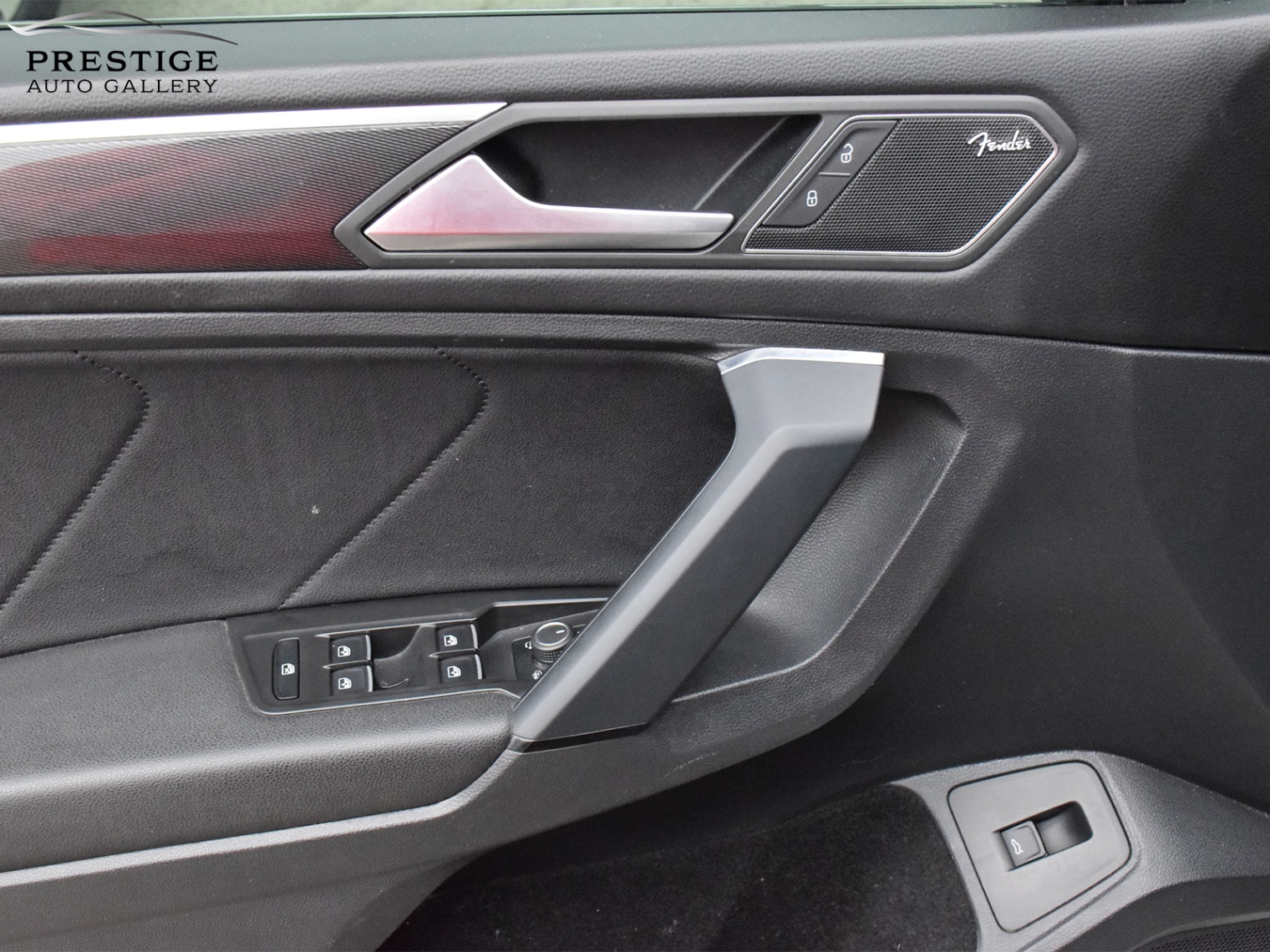 /prestigeautogallery/2019-Volkswagen-Tiguan-47429842828201596.jpg