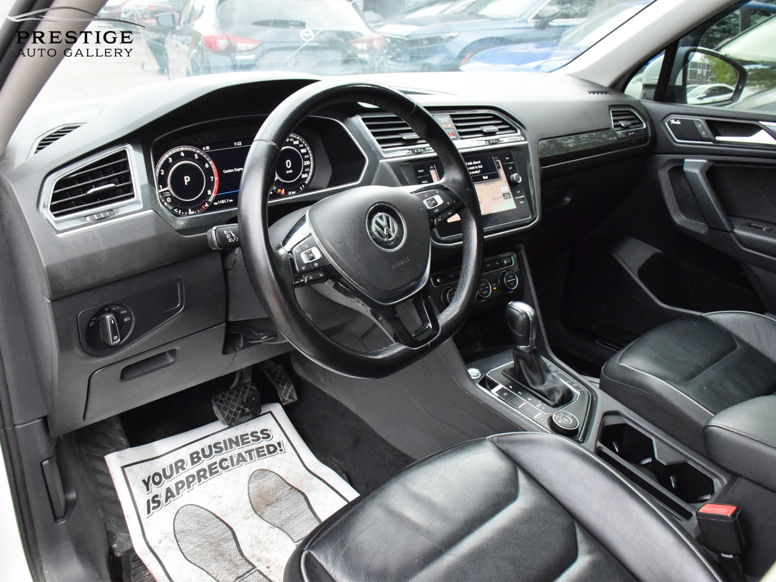 /prestigeautogallery/2019-Volkswagen-Tiguan-5034509710917923.jpg