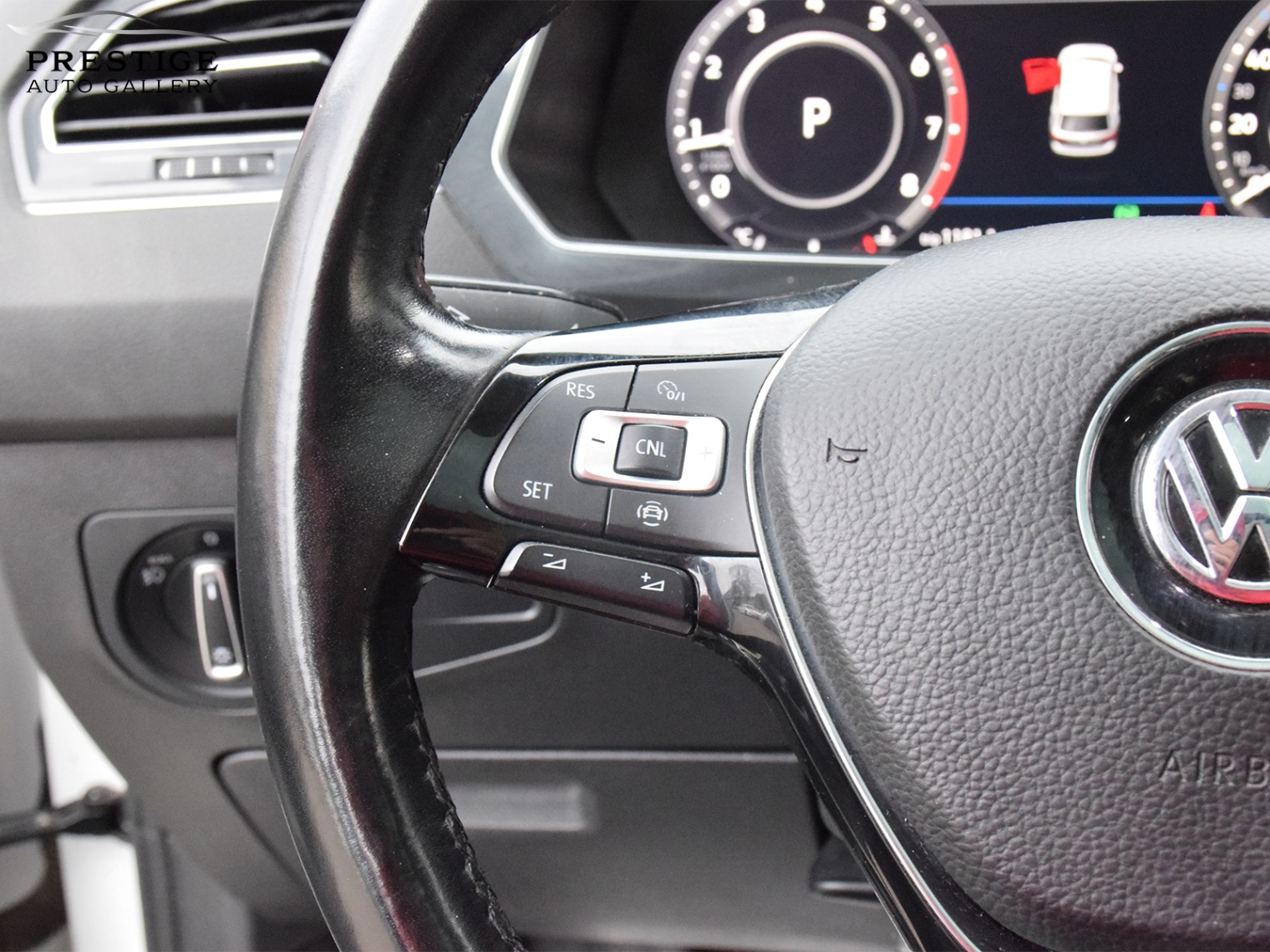 /prestigeautogallery/2019-Volkswagen-Tiguan-5103198865349401.jpg