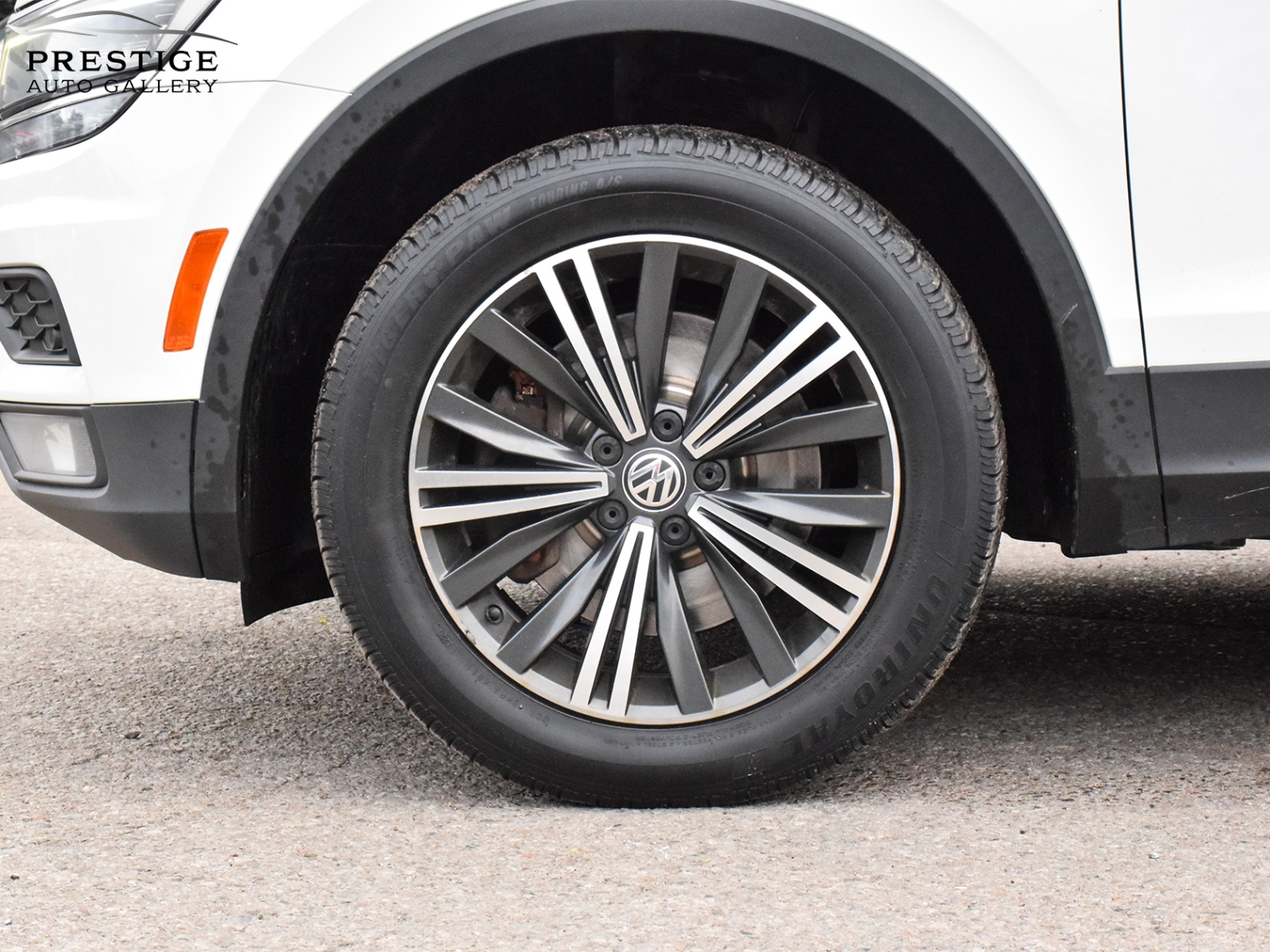 /prestigeautogallery/2019-Volkswagen-Tiguan-5612014586705334.jpg