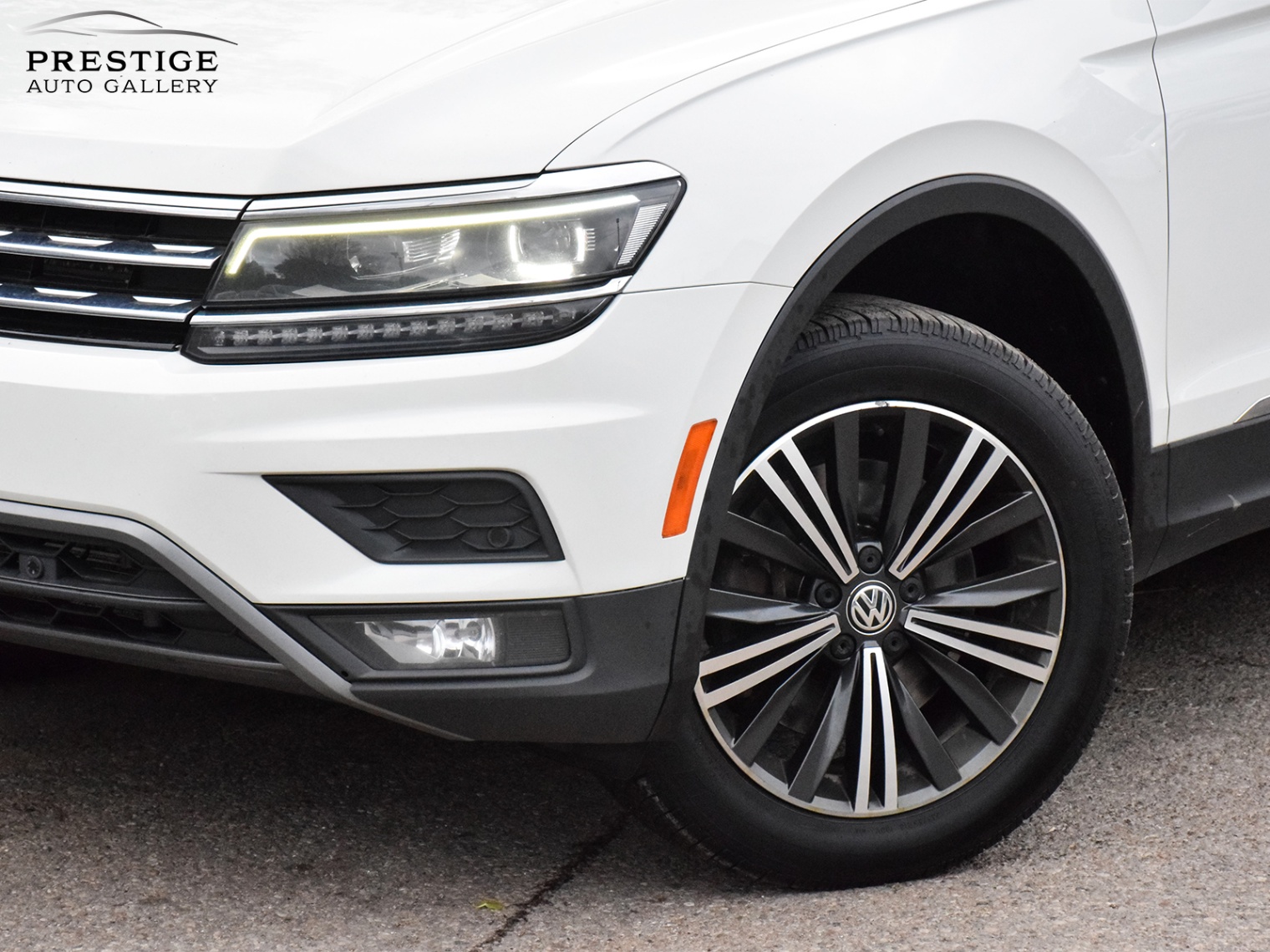 /prestigeautogallery/2019-Volkswagen-Tiguan-62272297209513.jpg